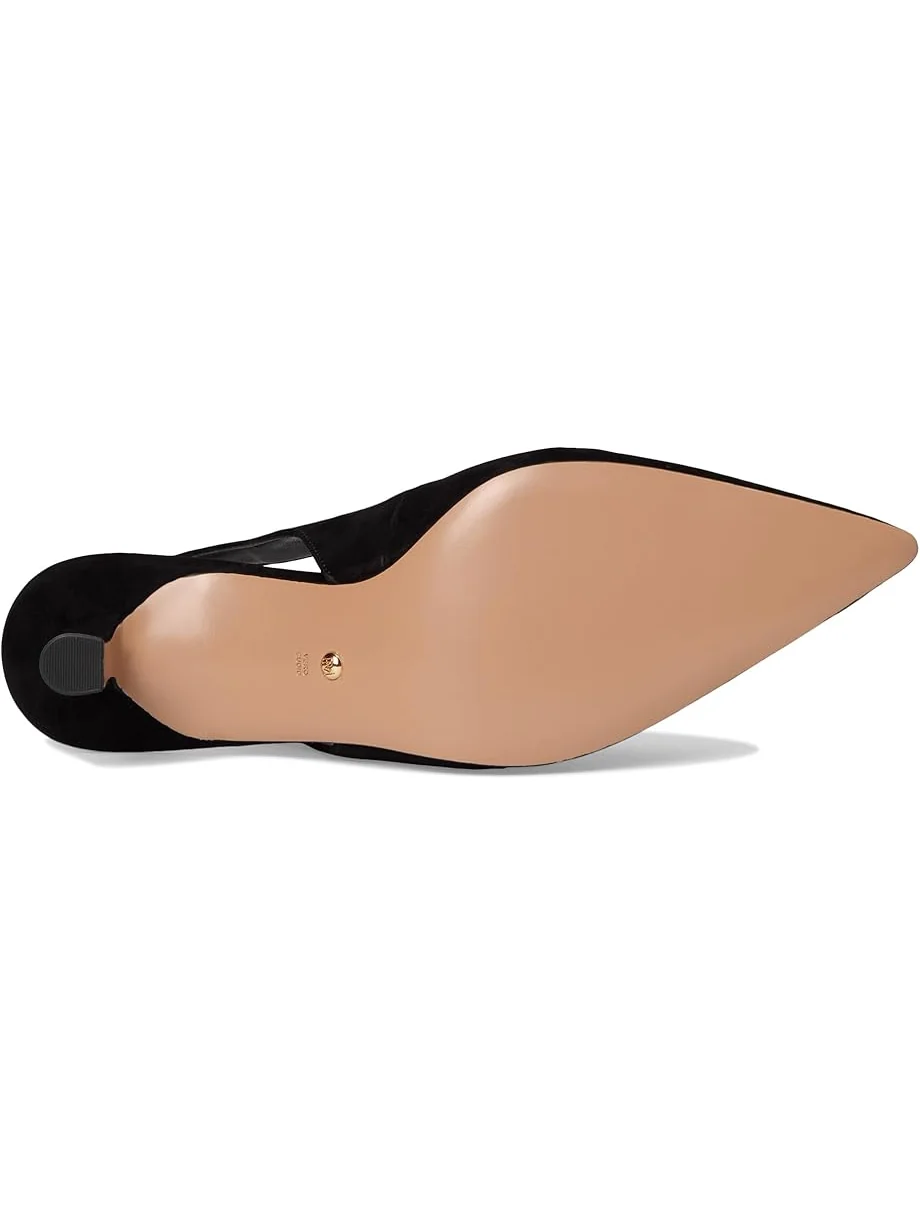 Женские туфли Pelle Moda Keagen — 3
