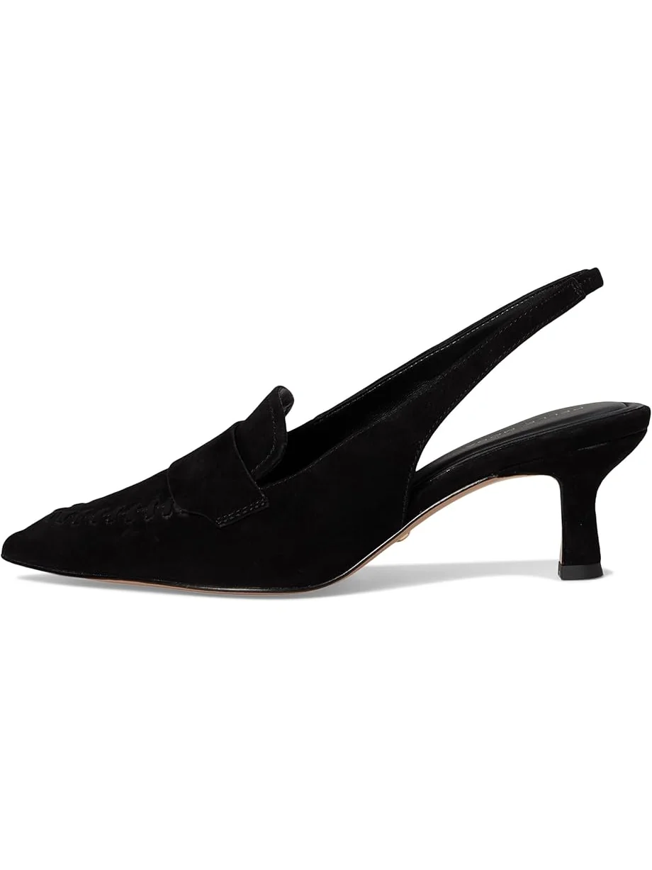 Женские туфли Pelle Moda Keagen — 4