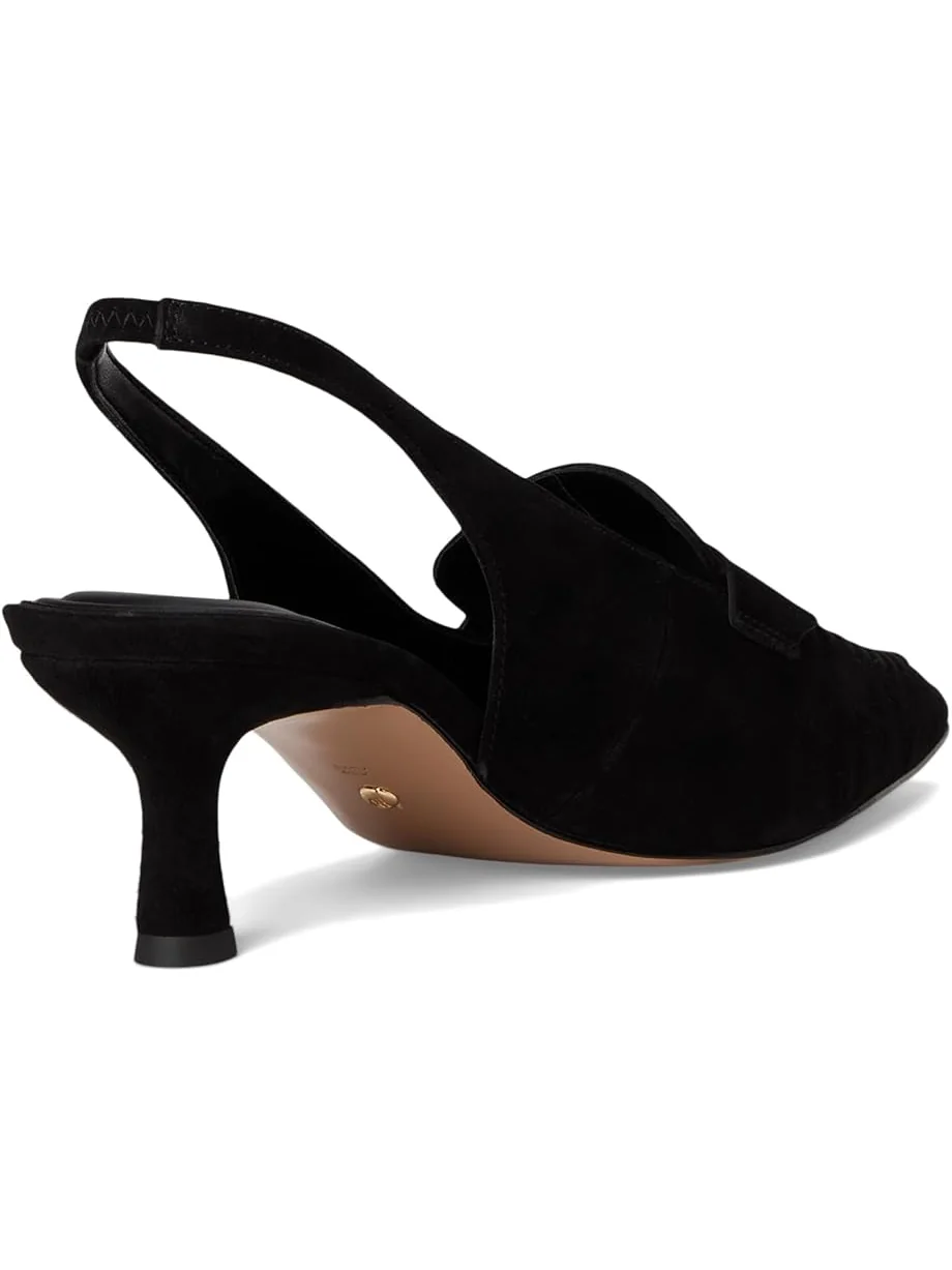 Женские туфли Pelle Moda Keagen — 5