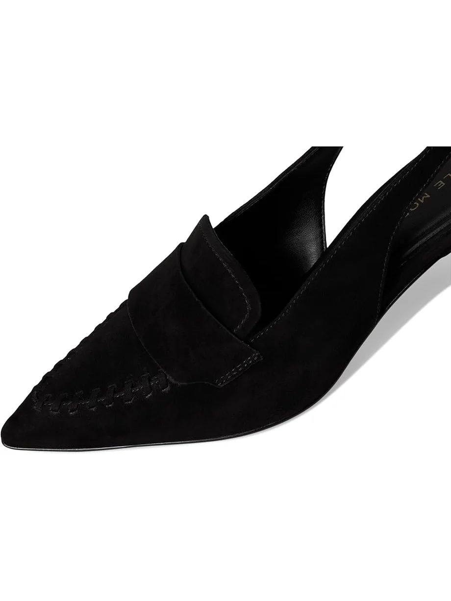 Женские туфли Pelle Moda Keagen — 6
