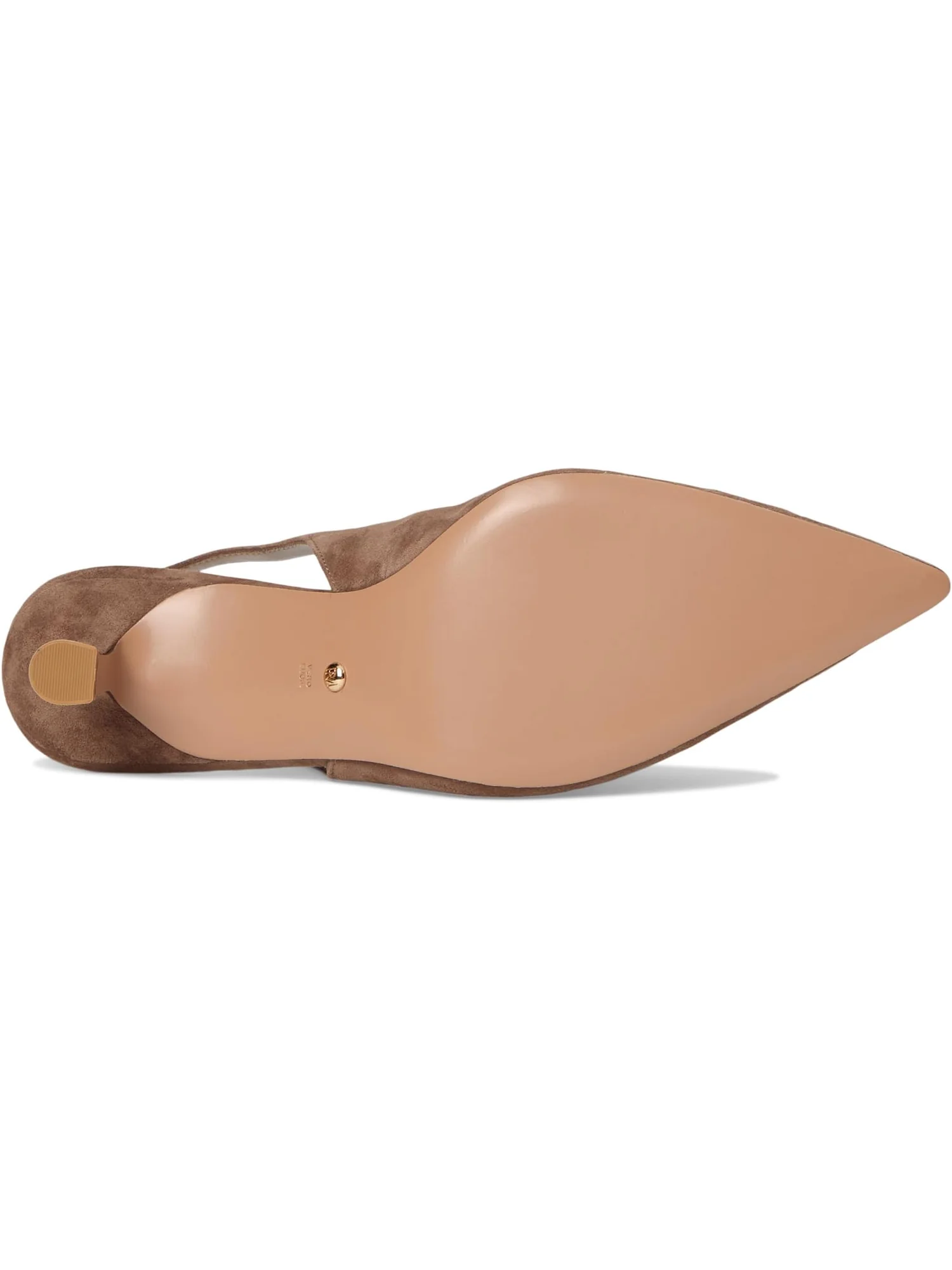 Туфли Pelle Moda Keagen — 3