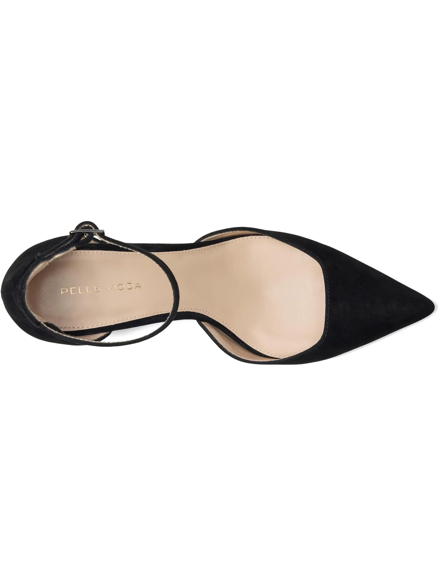 Туфли Pelle Moda Women's Kendal — 2
