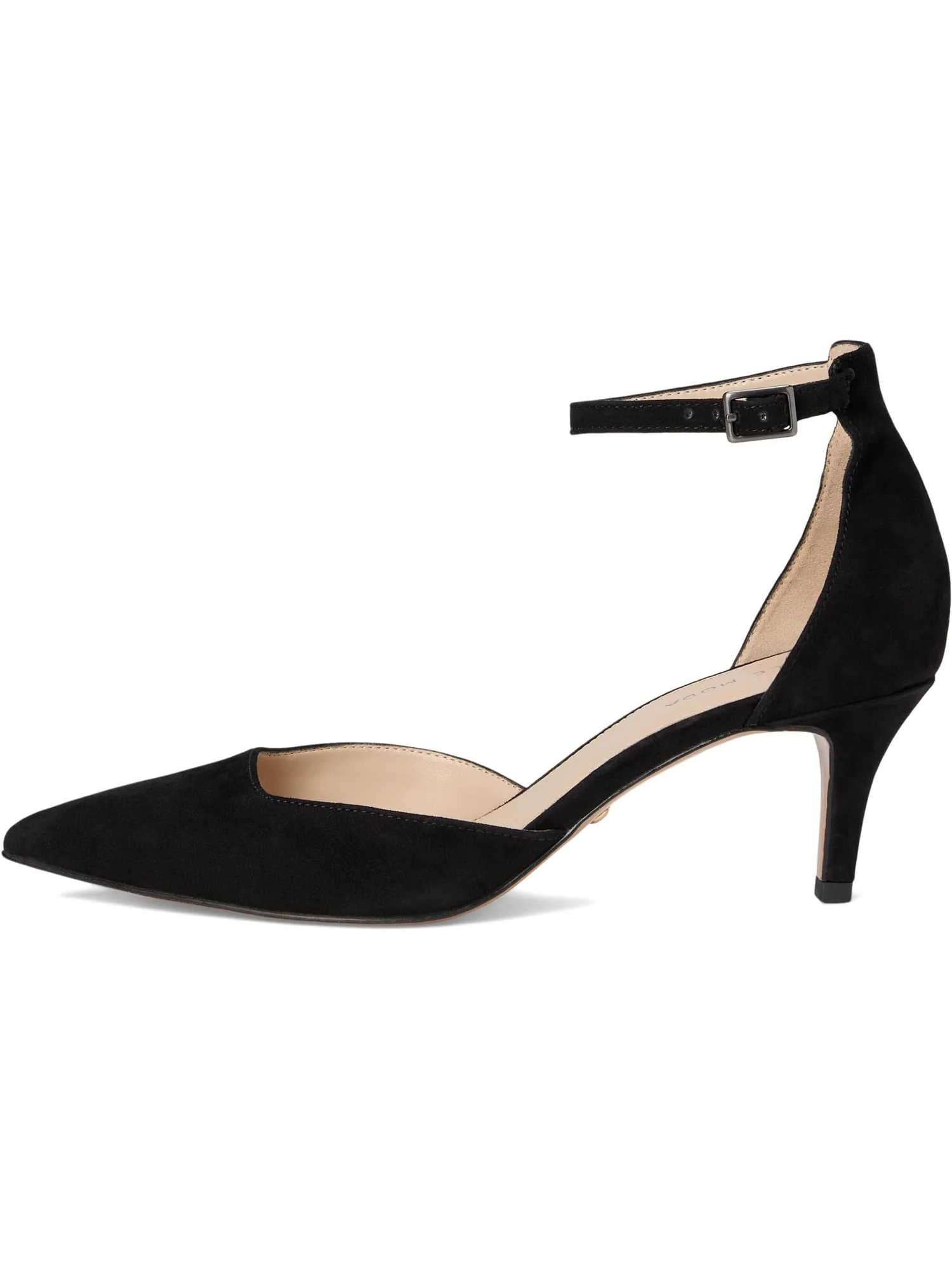 Туфли Pelle Moda Women's Kendal — 4