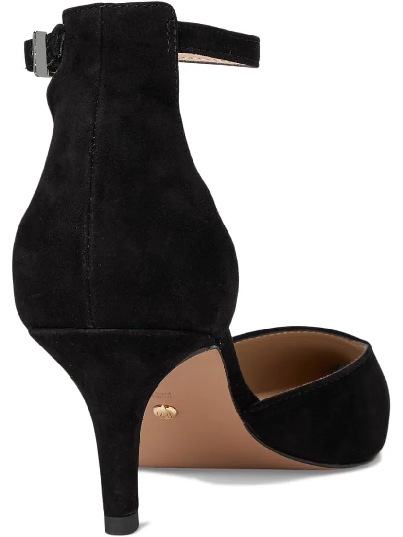 Туфли Pelle Moda Women's Kendal — 5