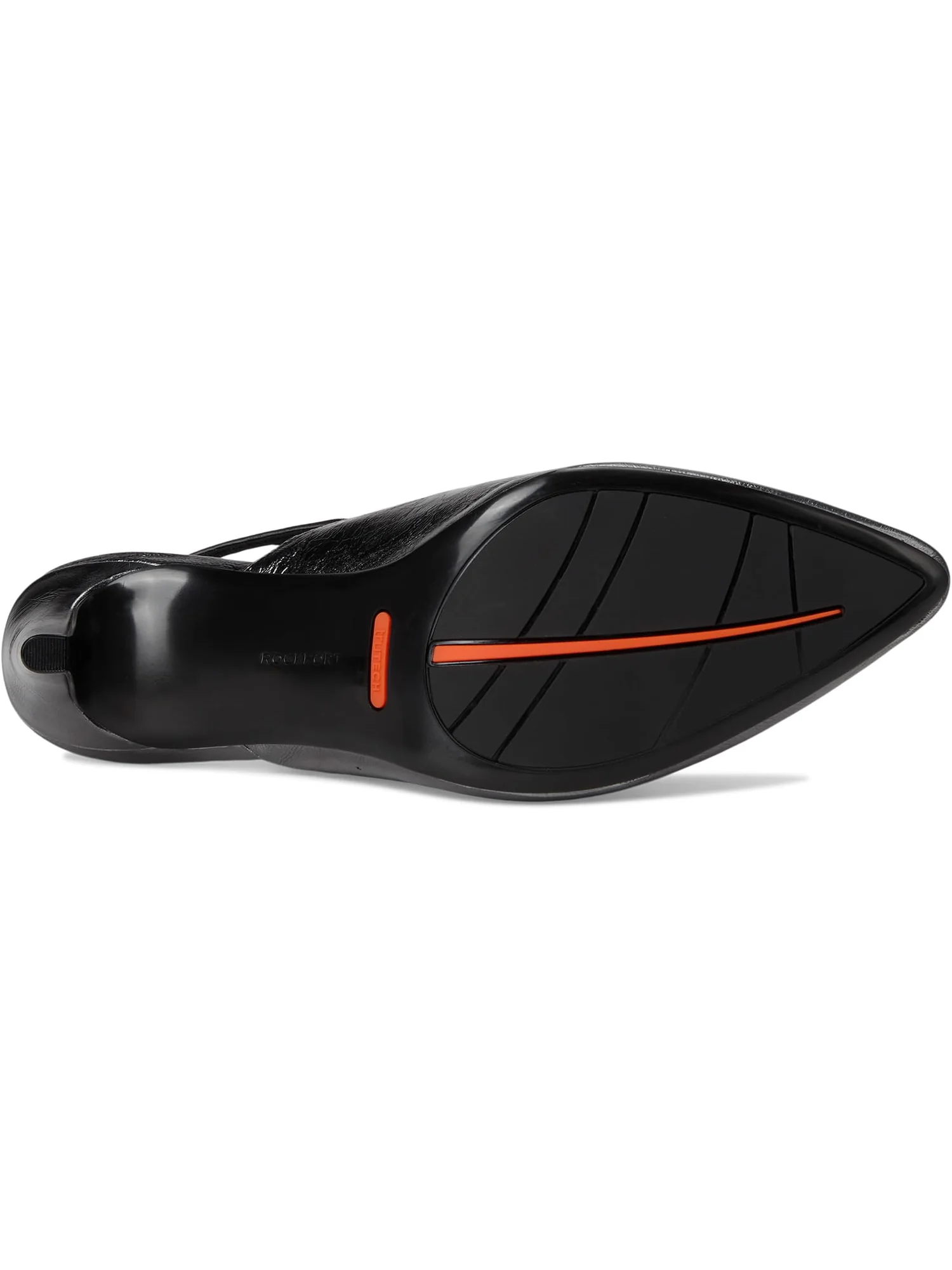 Туфли Rockport Jolie — 3