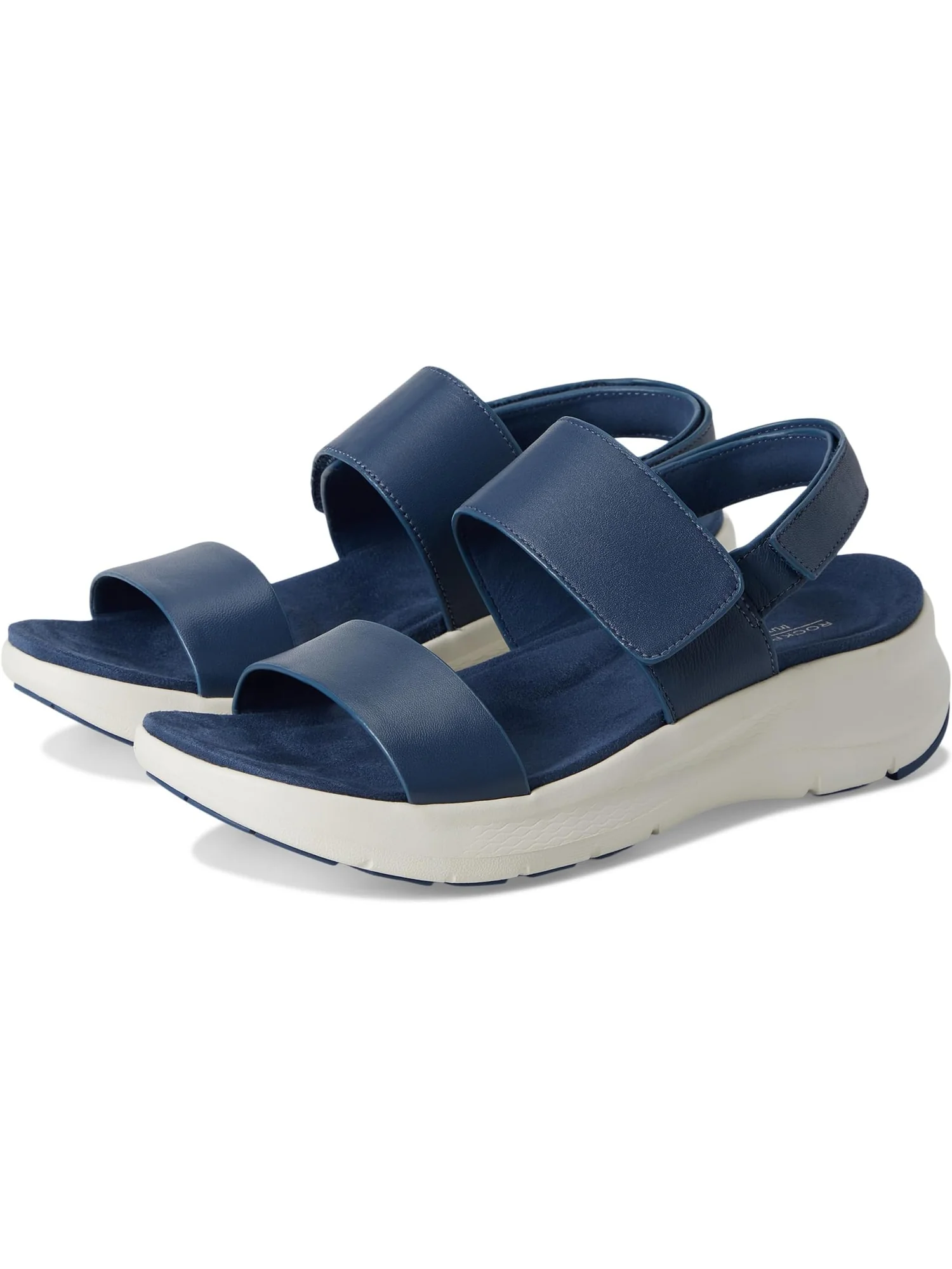 Туфли Rockport Qwera — 1