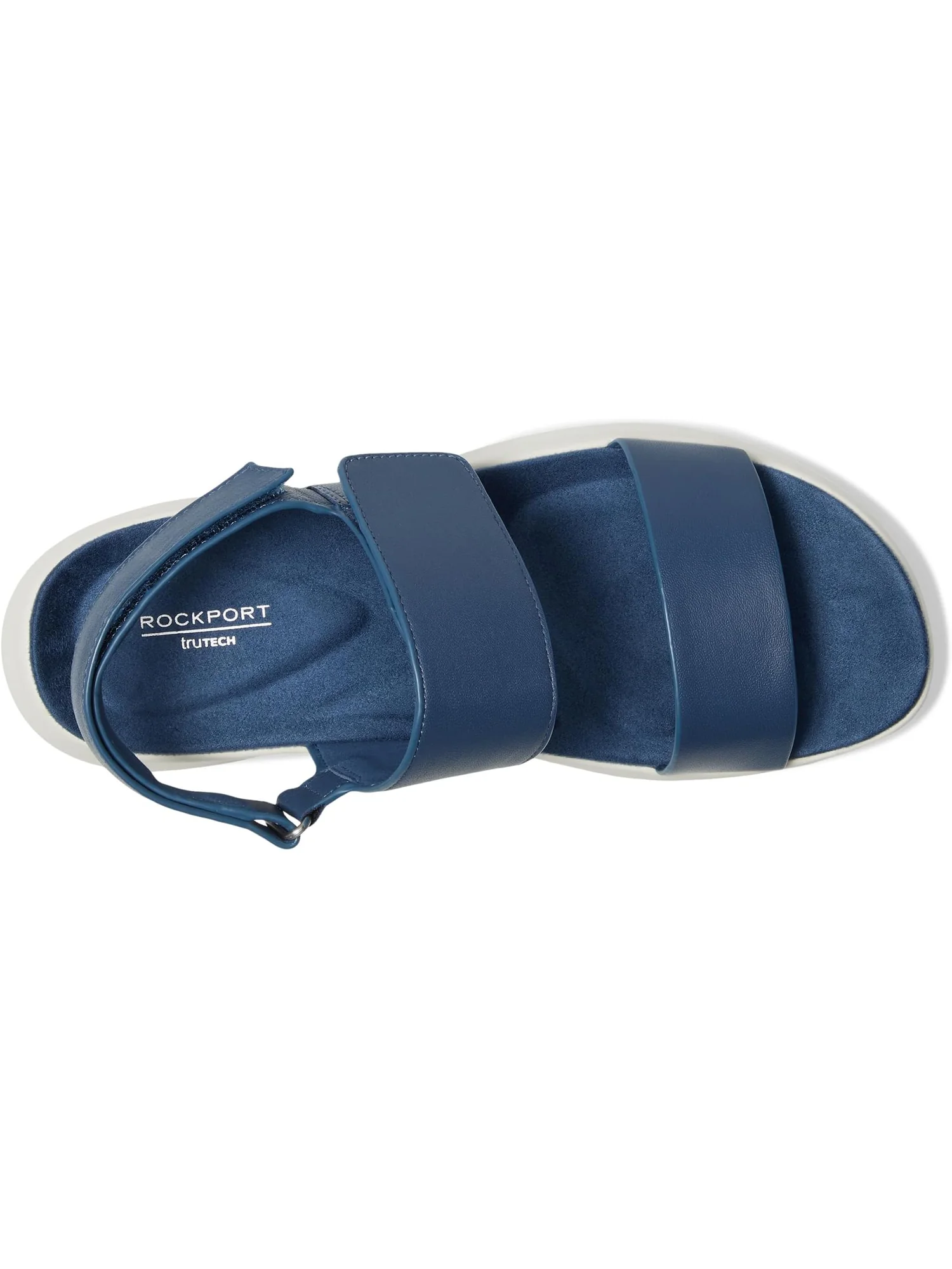 Туфли Rockport Qwera — 2