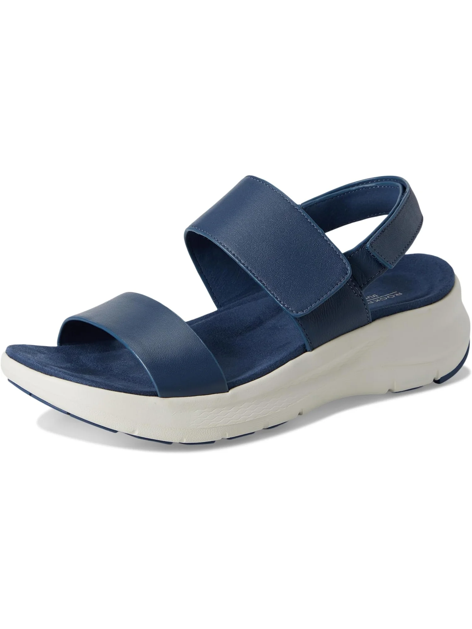Туфли Rockport Qwera — 7