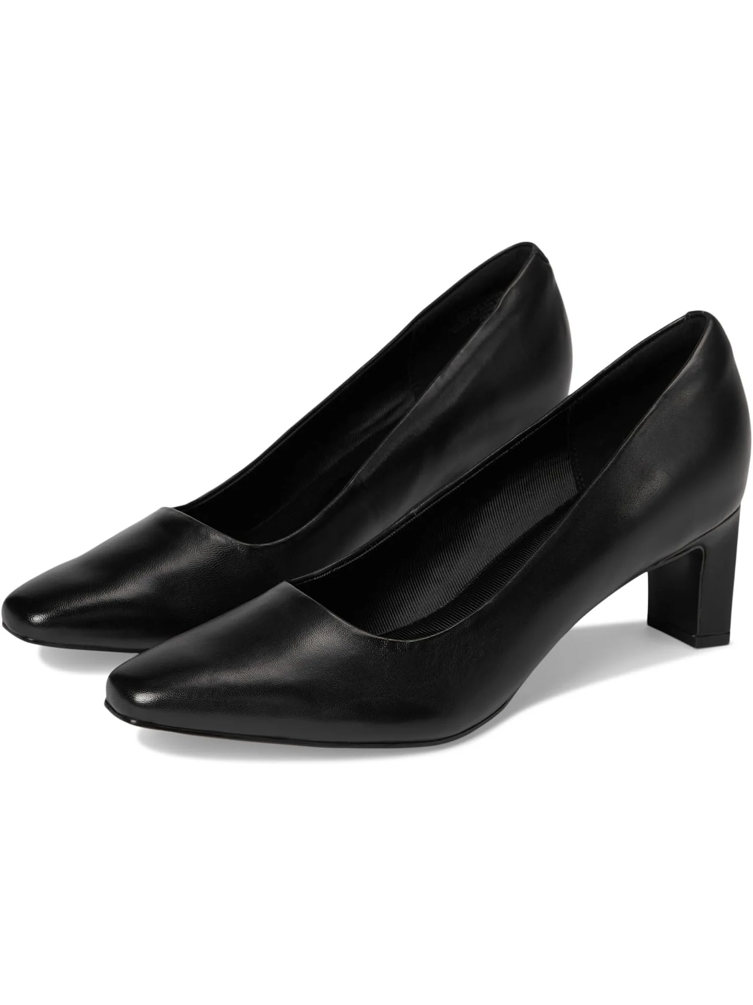 Туфли Rockport Women's Total Motion Merida — 1