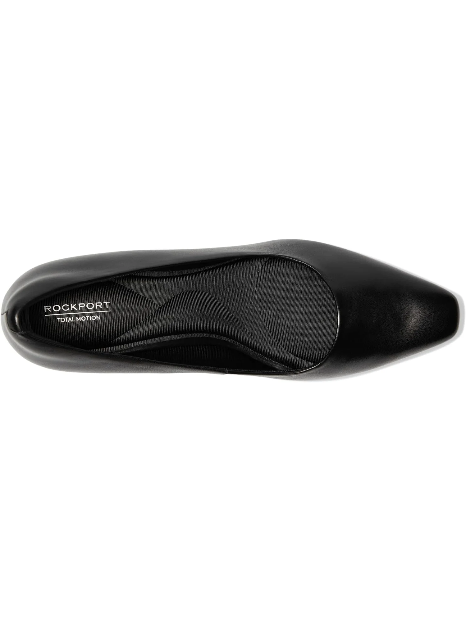 Туфли Rockport Women's Total Motion Merida — 2