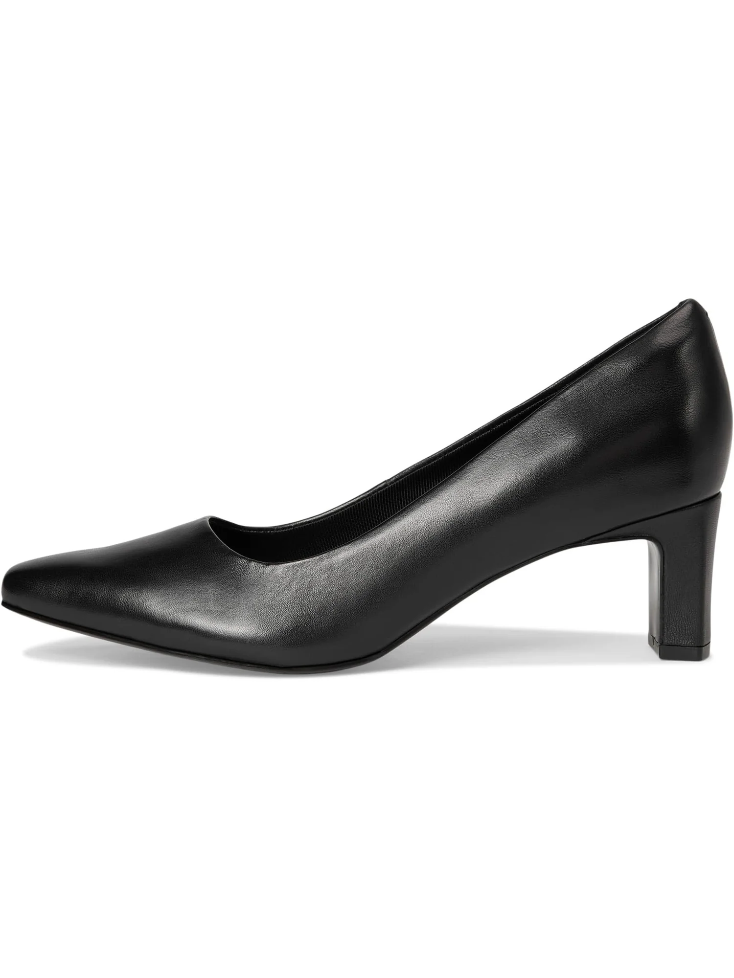 Туфли Rockport Women's Total Motion Merida — 4