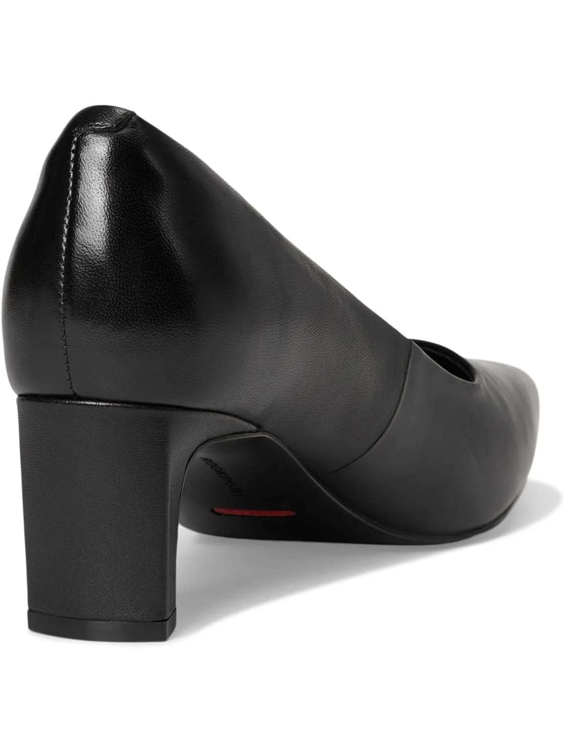 Туфли Rockport Women's Total Motion Merida — 5