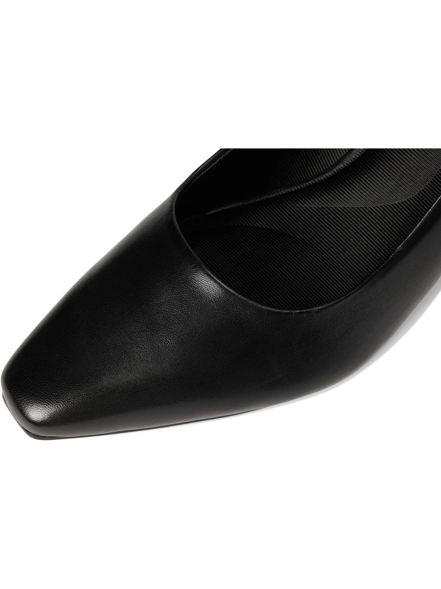 Туфли Rockport Women's Total Motion Merida — 6