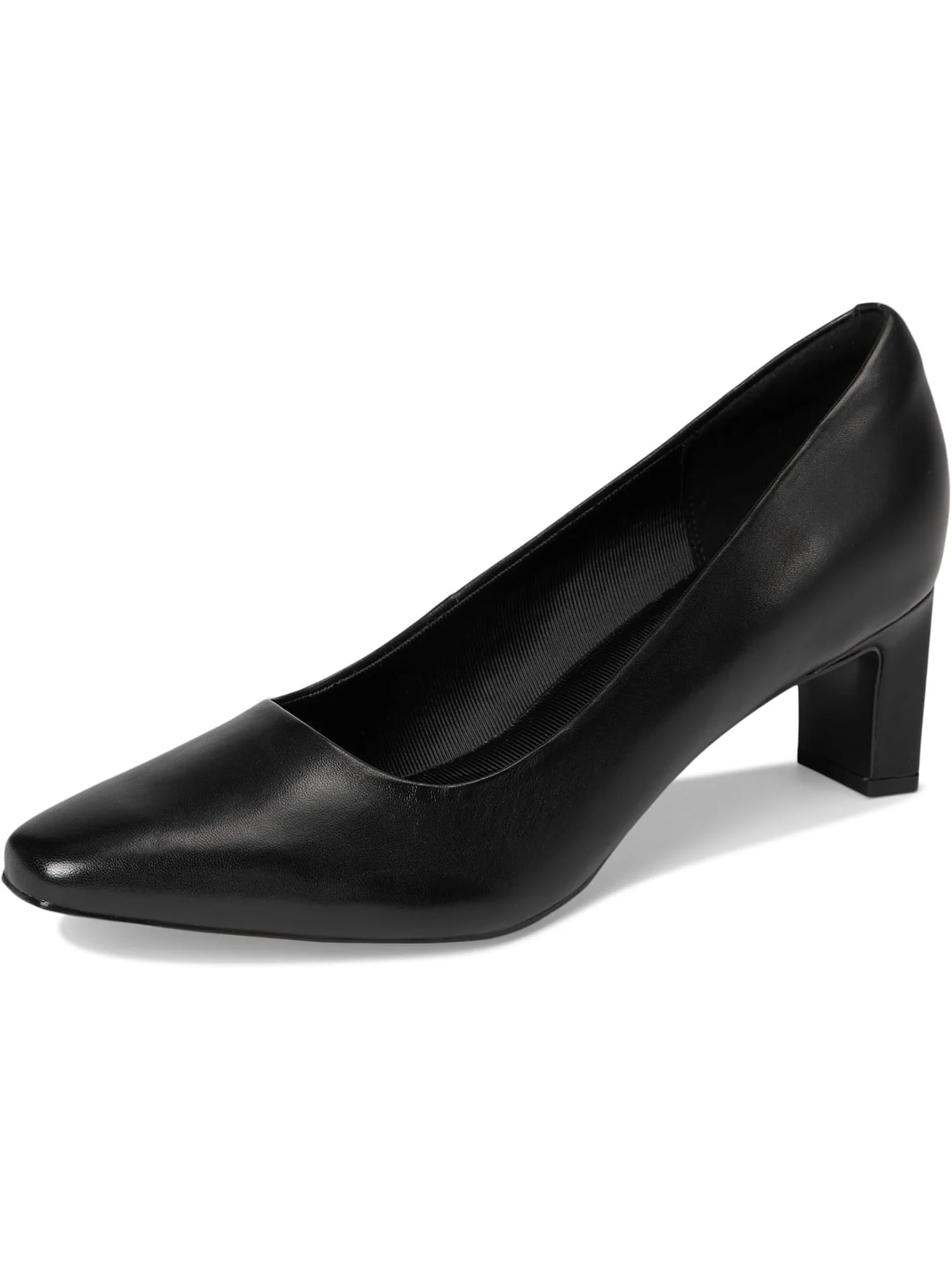 Туфли Rockport Women's Total Motion Merida — 7