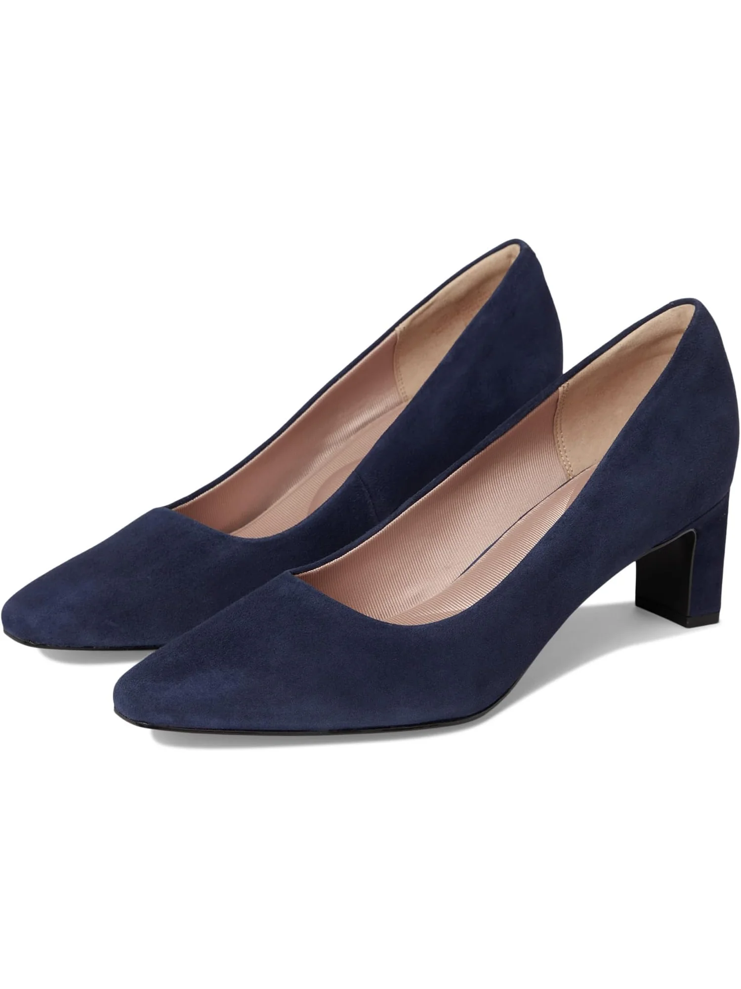 Туфли Rockport Total Motion Merida — 1