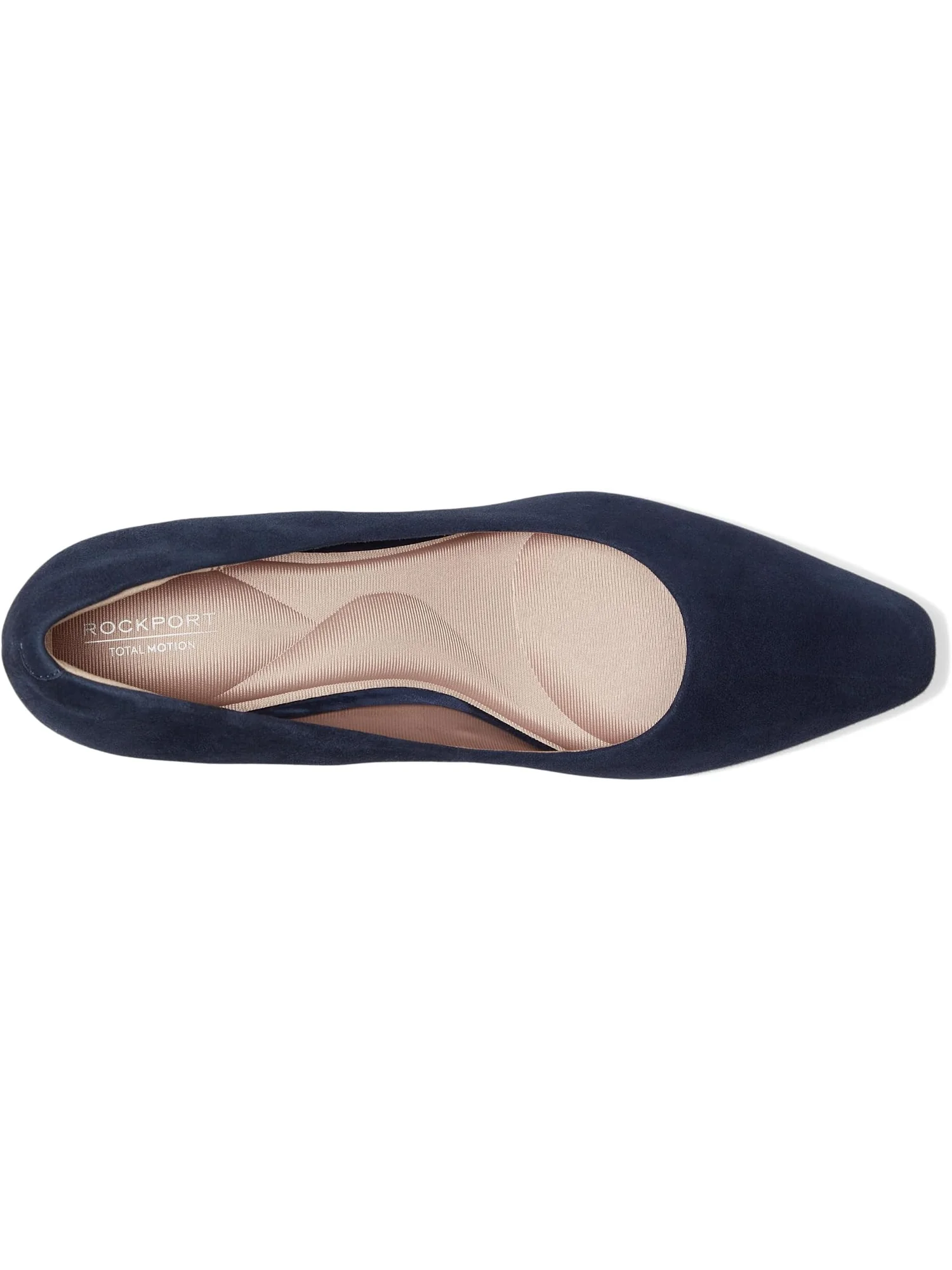 Туфли Rockport Total Motion Merida — 2