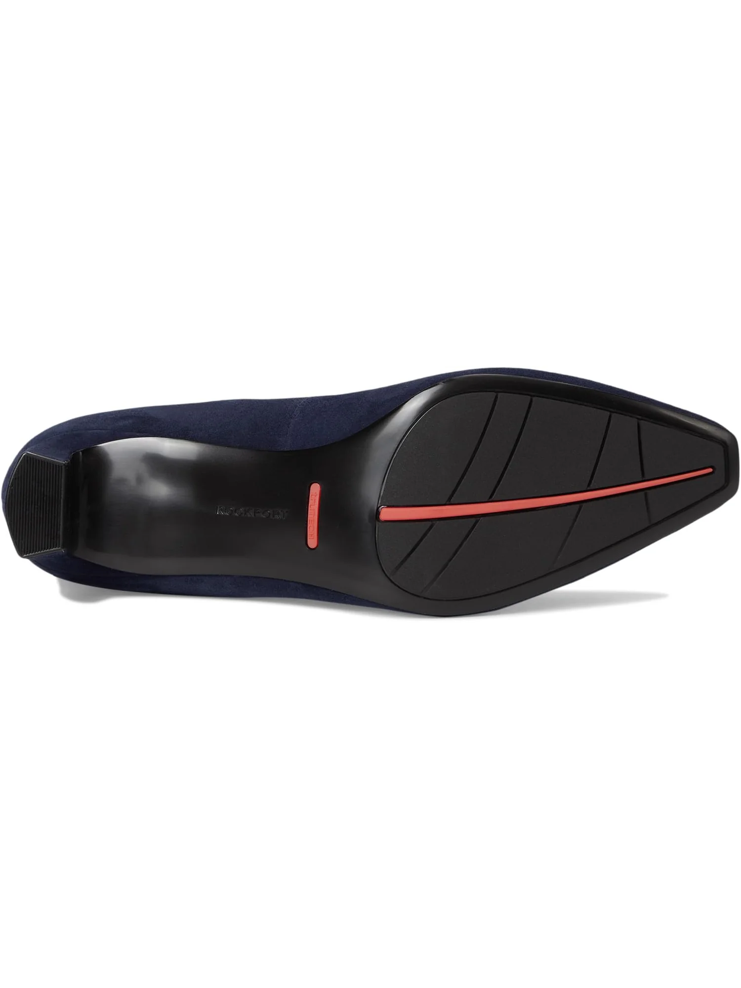 Туфли Rockport Total Motion Merida — 3