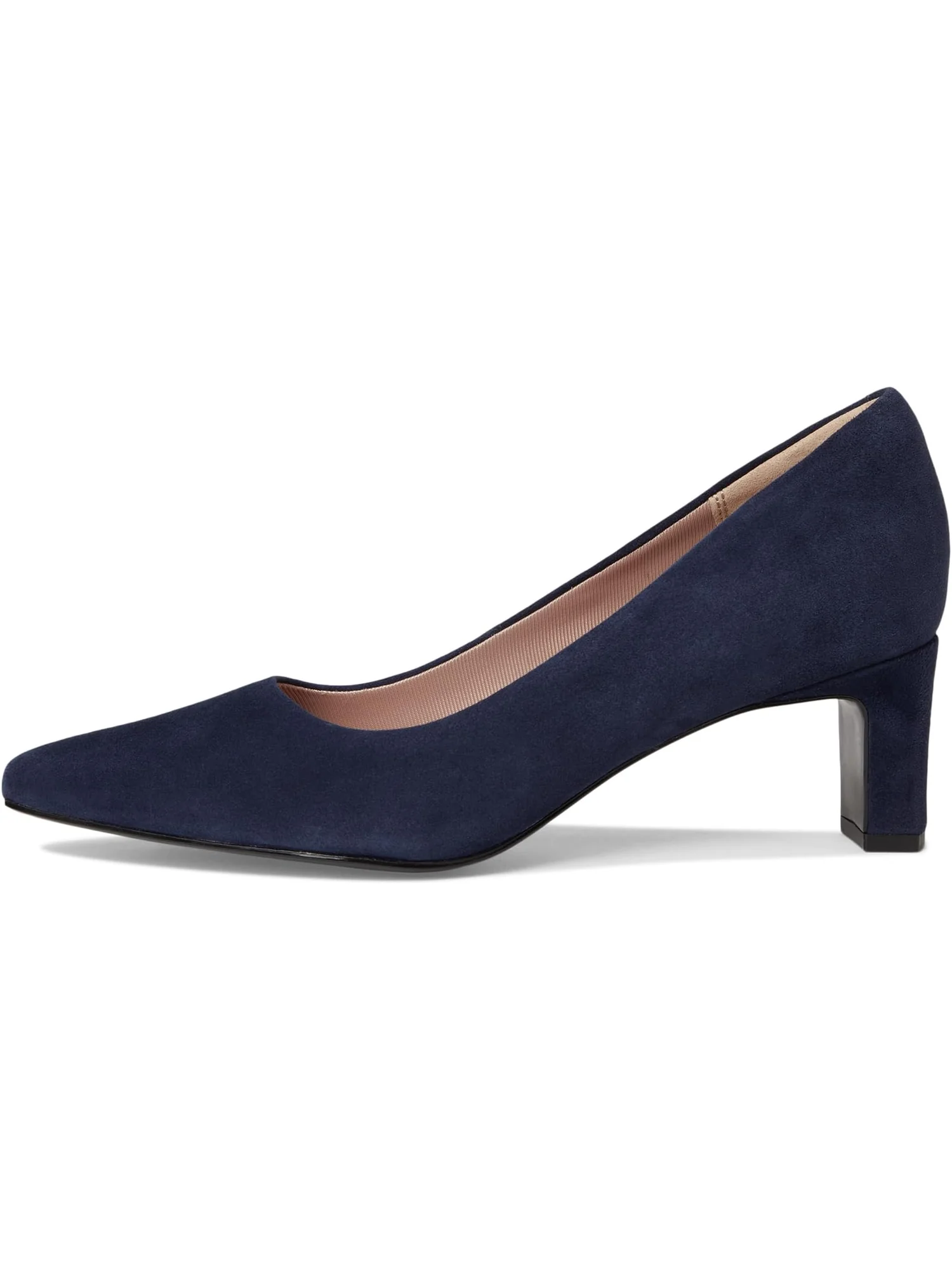 Туфли Rockport Total Motion Merida — 4