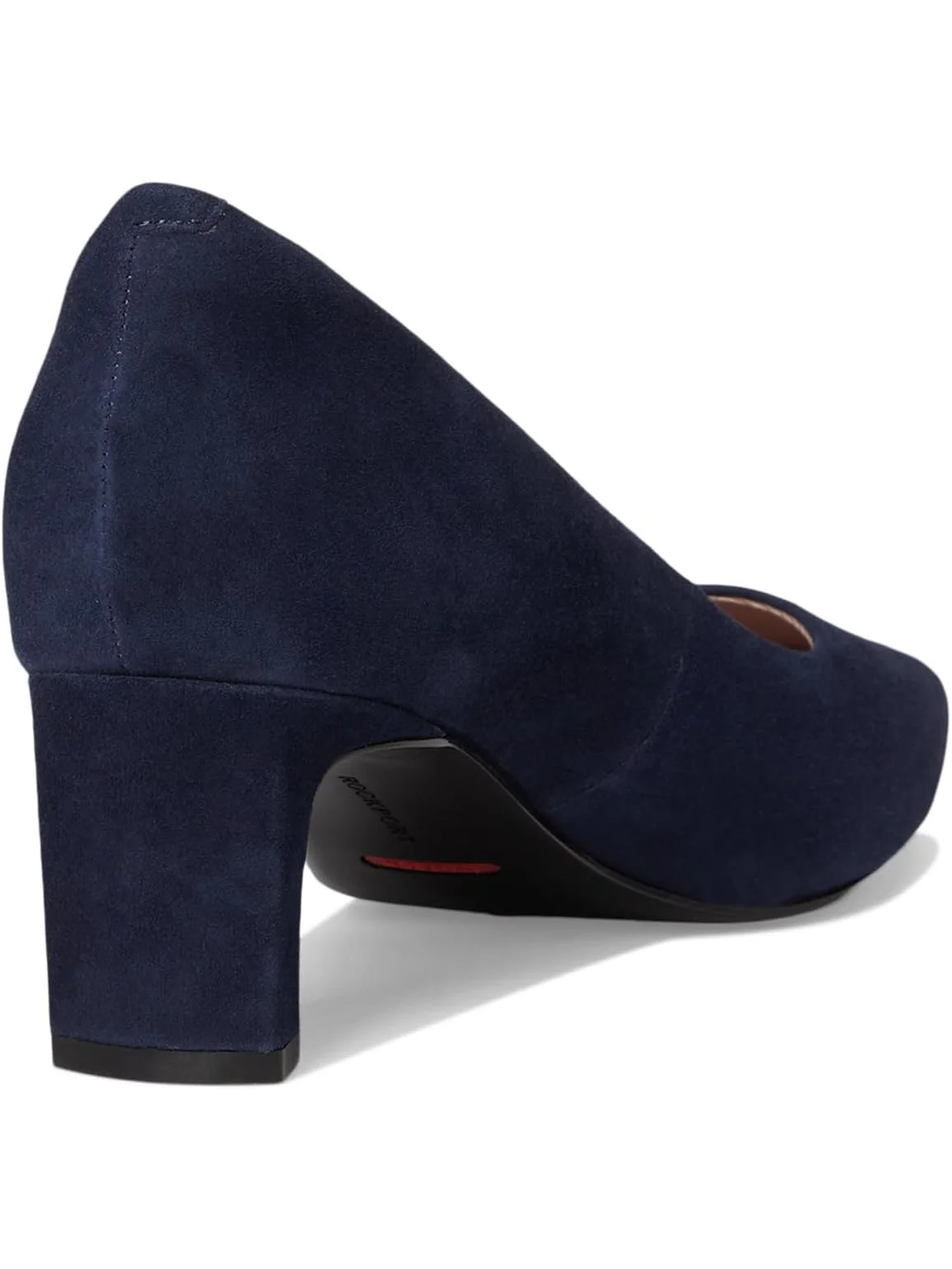 Туфли Rockport Total Motion Merida — 5