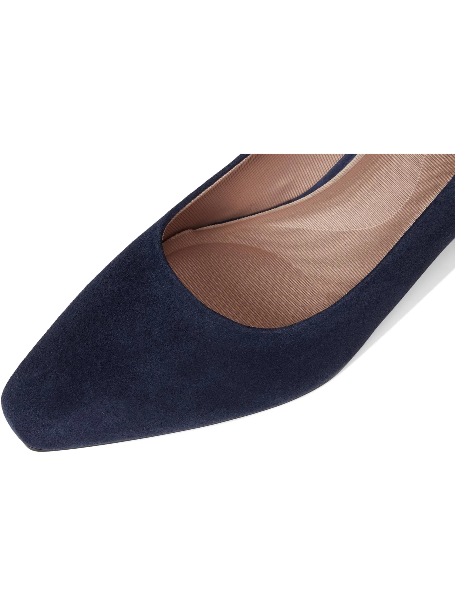 Туфли Rockport Total Motion Merida — 6