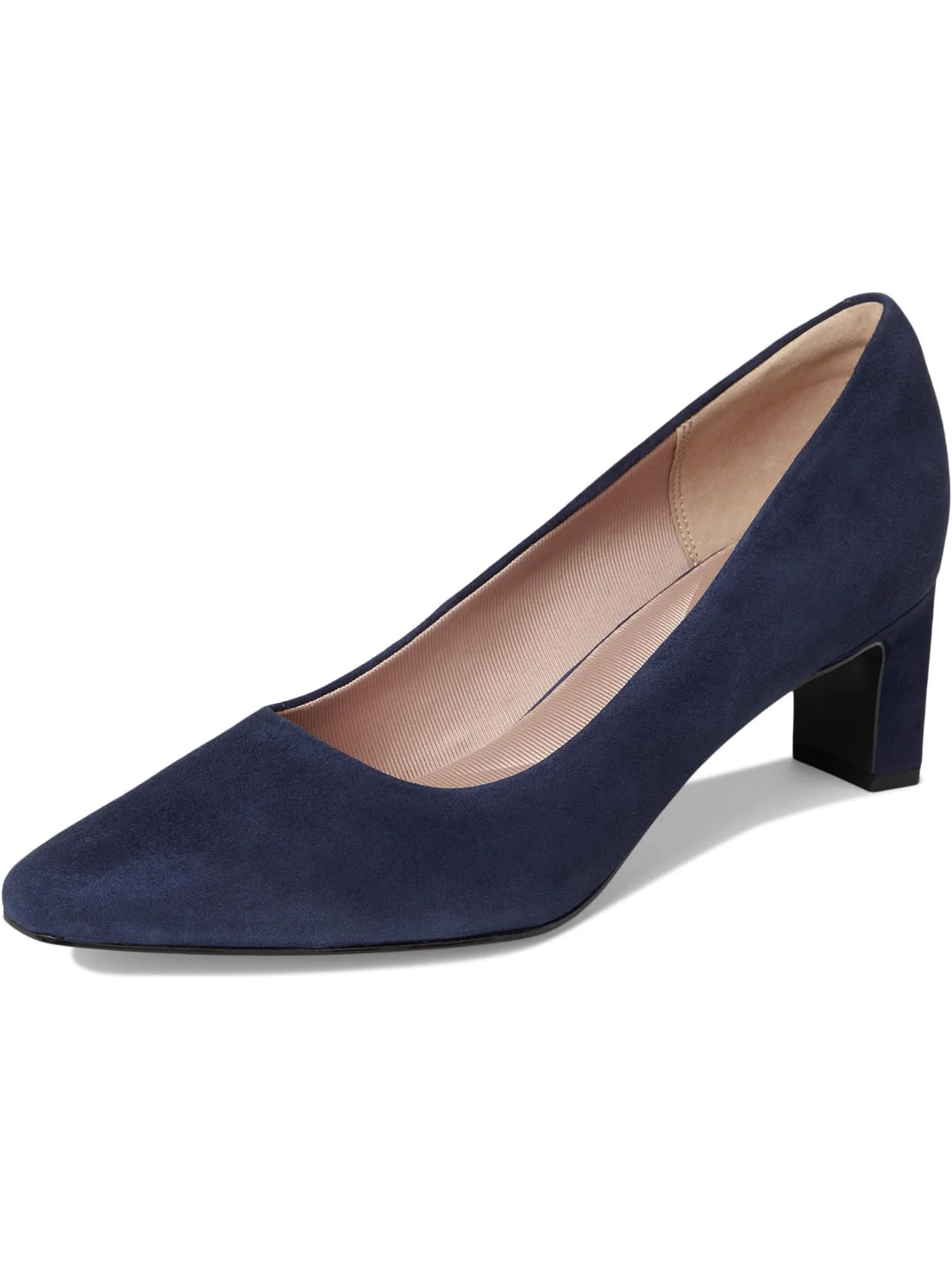 Туфли Rockport Total Motion Merida — 7