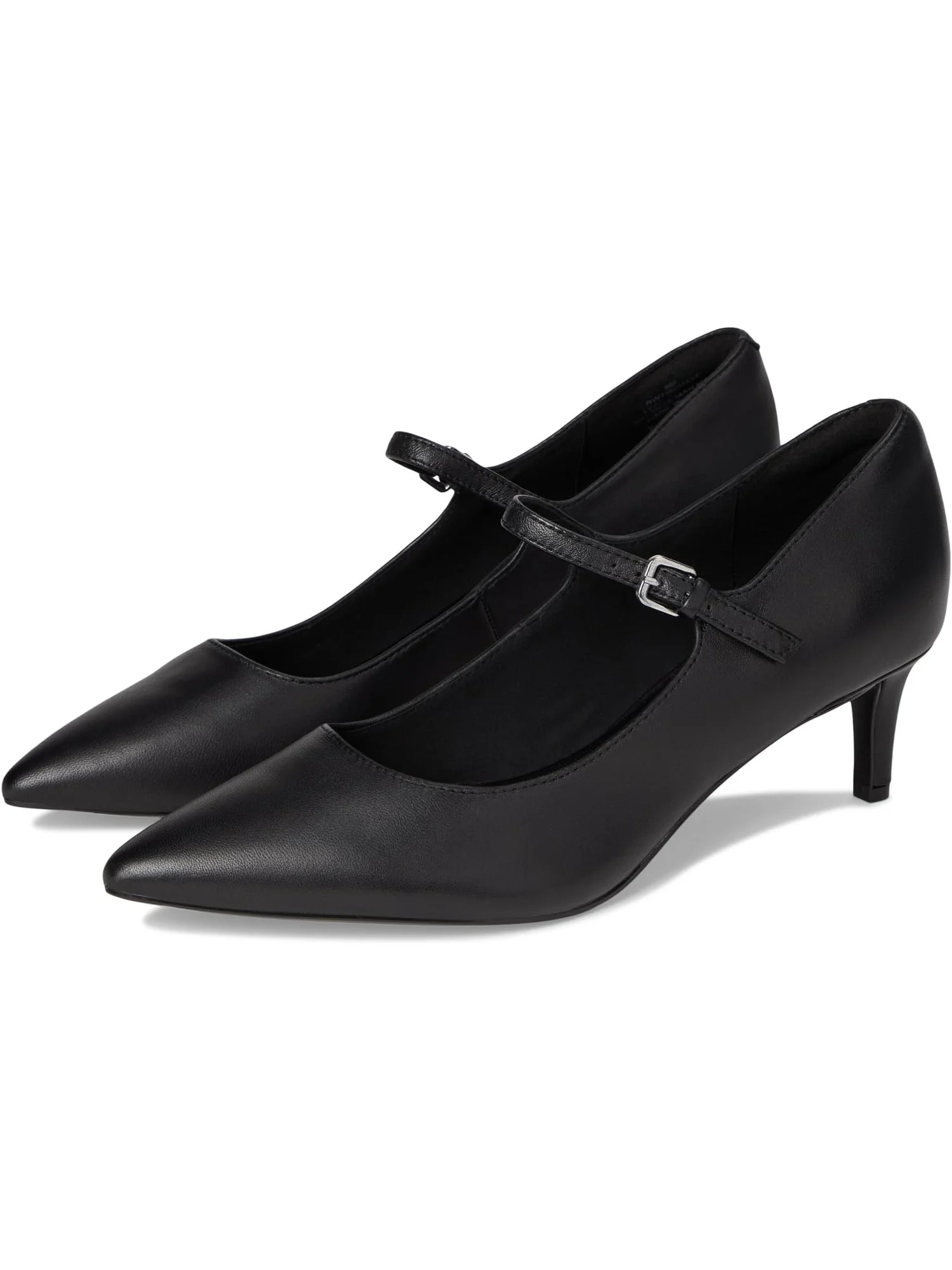 Туфли Rockport Women's Total Motion Chase — 1