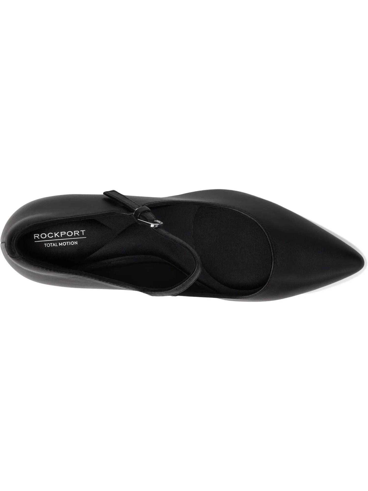 Туфли Rockport Women's Total Motion Chase — 2