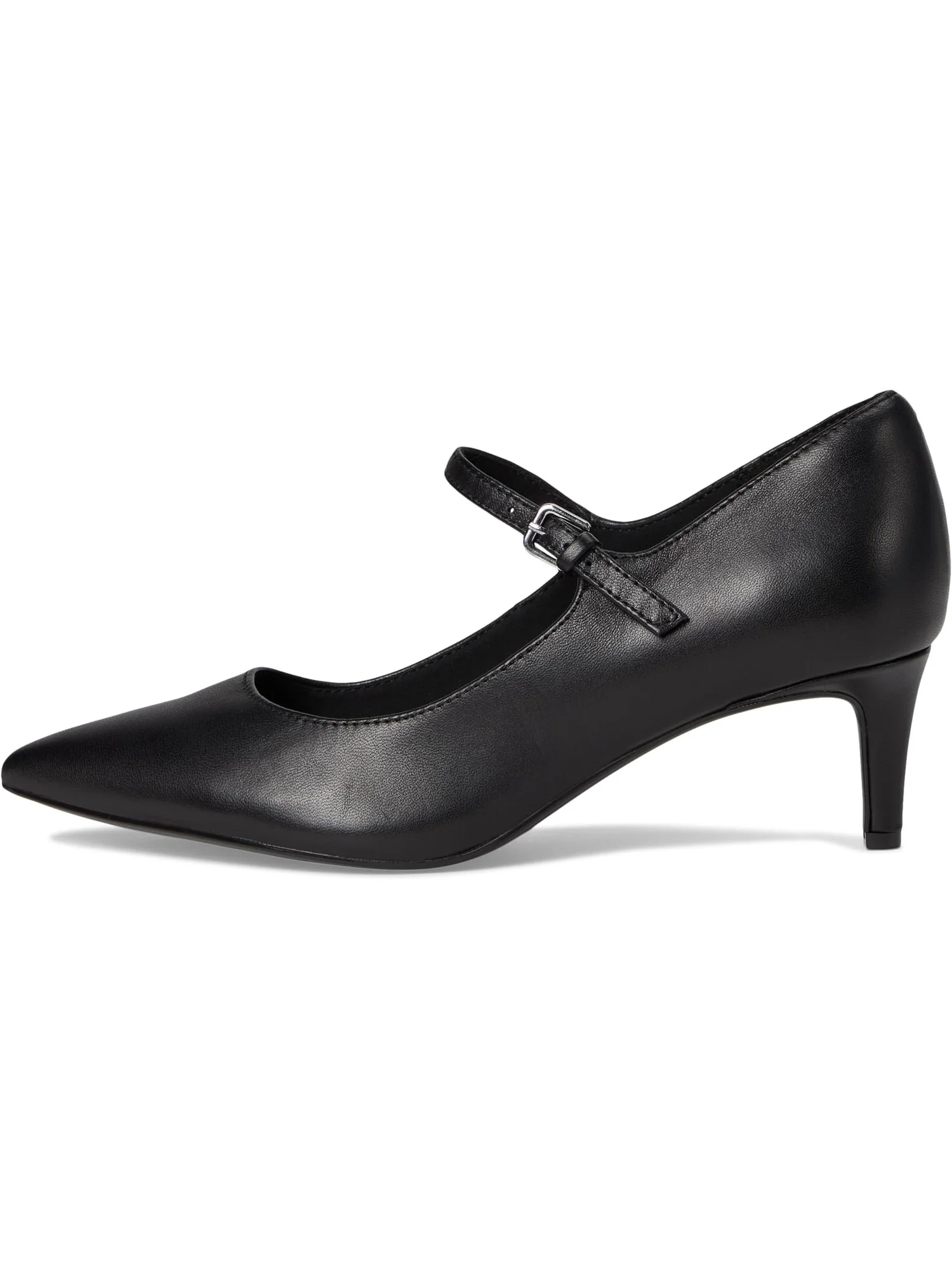 Туфли Rockport Women's Total Motion Chase — 4