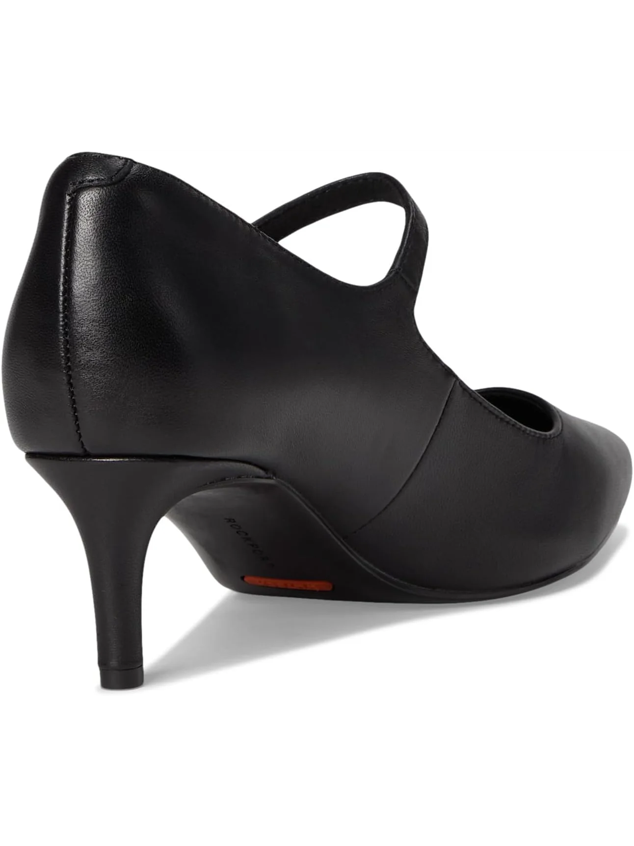 Туфли Rockport Women's Total Motion Chase — 5