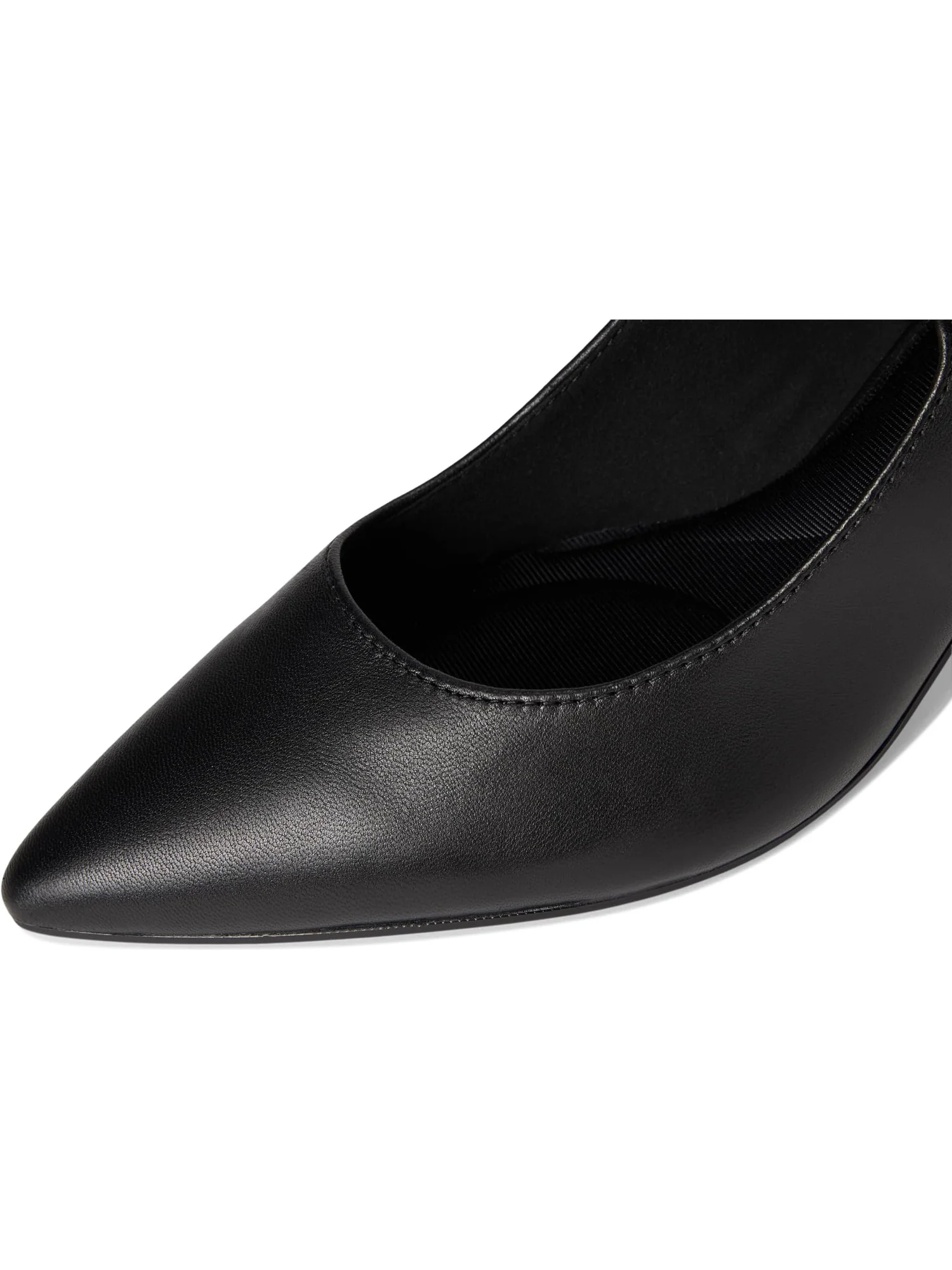 Туфли Rockport Women's Total Motion Chase — 6