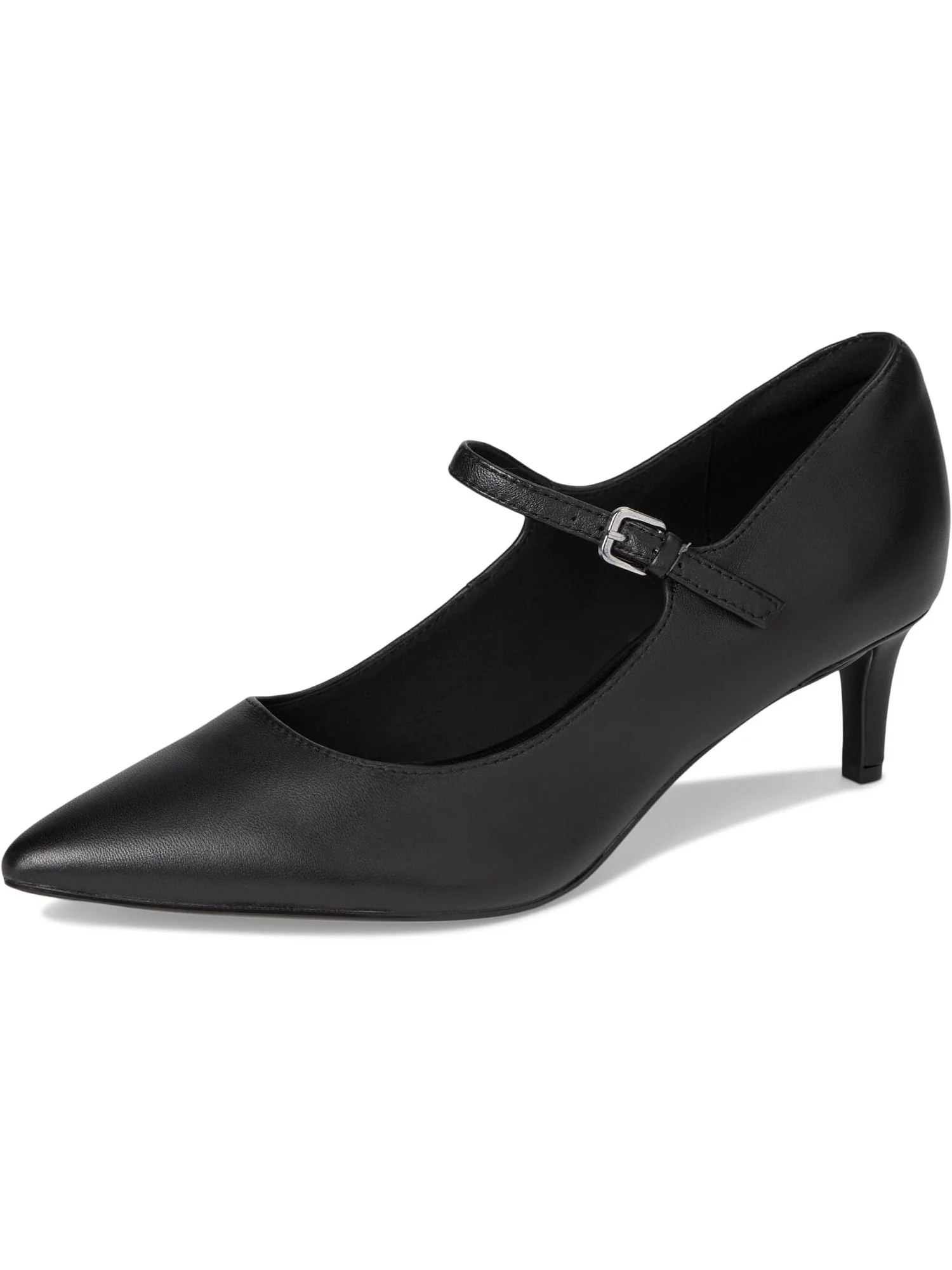 Туфли Rockport Women's Total Motion Chase — 7