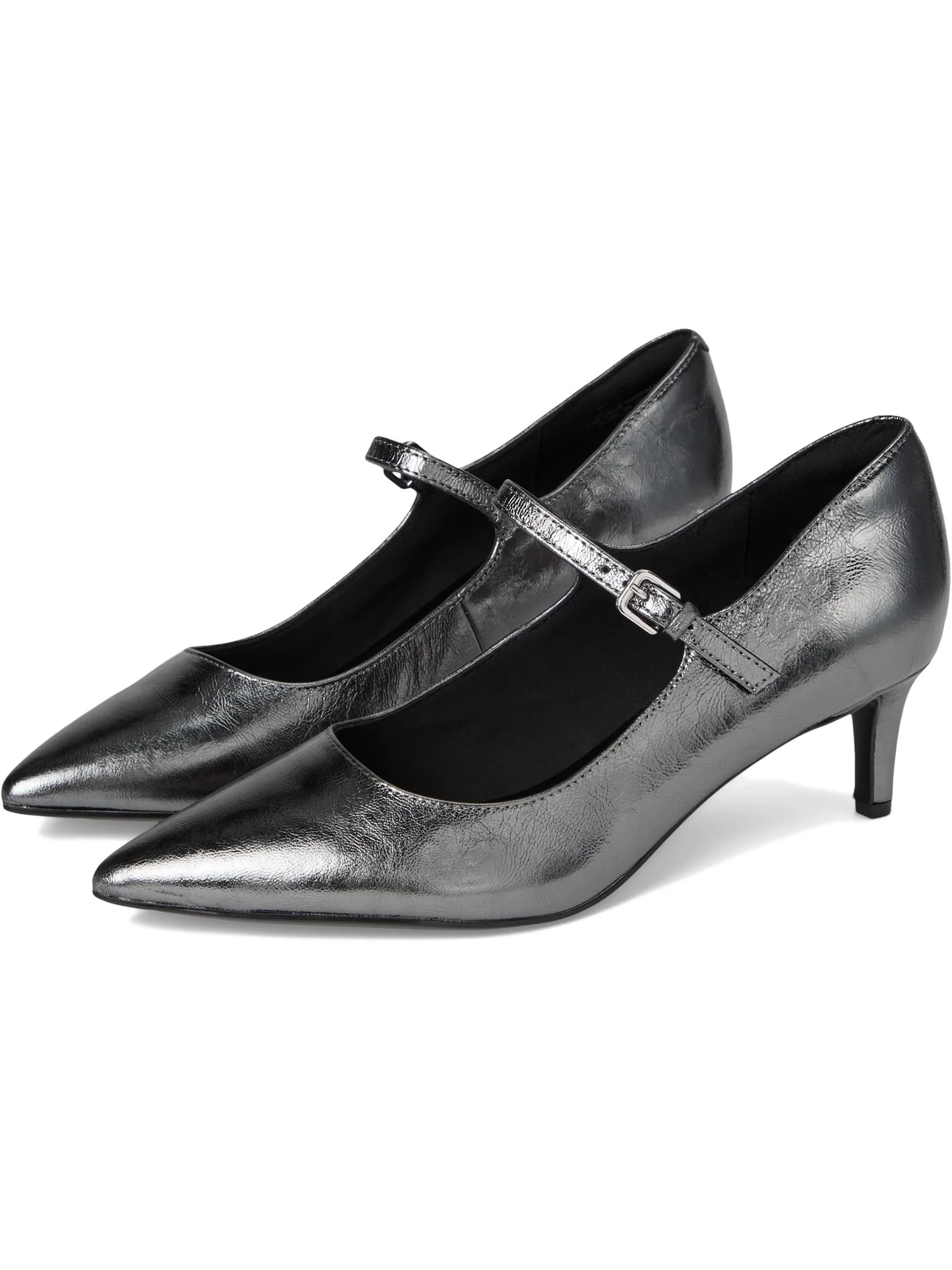 Туфли Rockport Total Motion Chase — 1