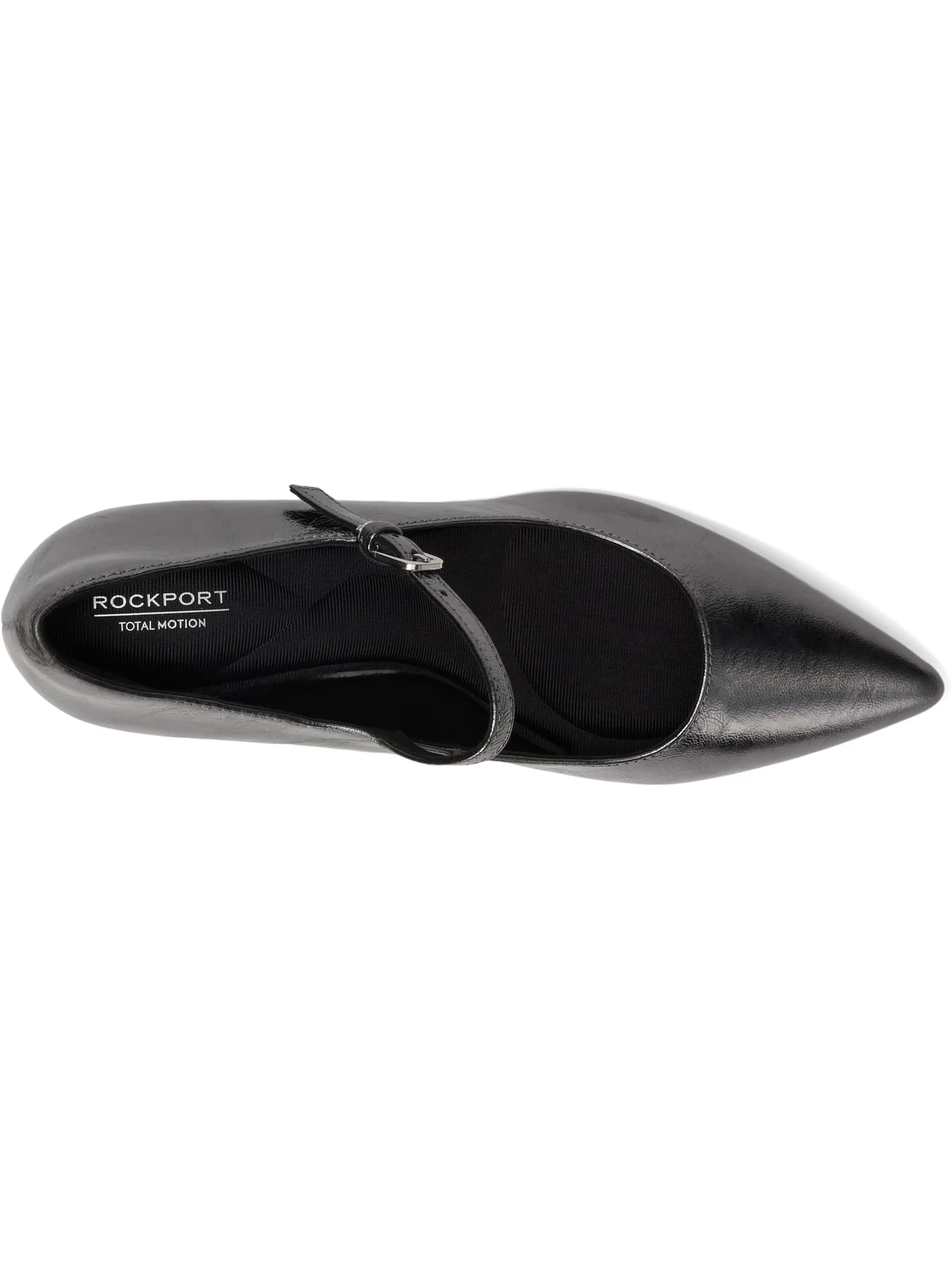 Туфли Rockport Total Motion Chase — 2