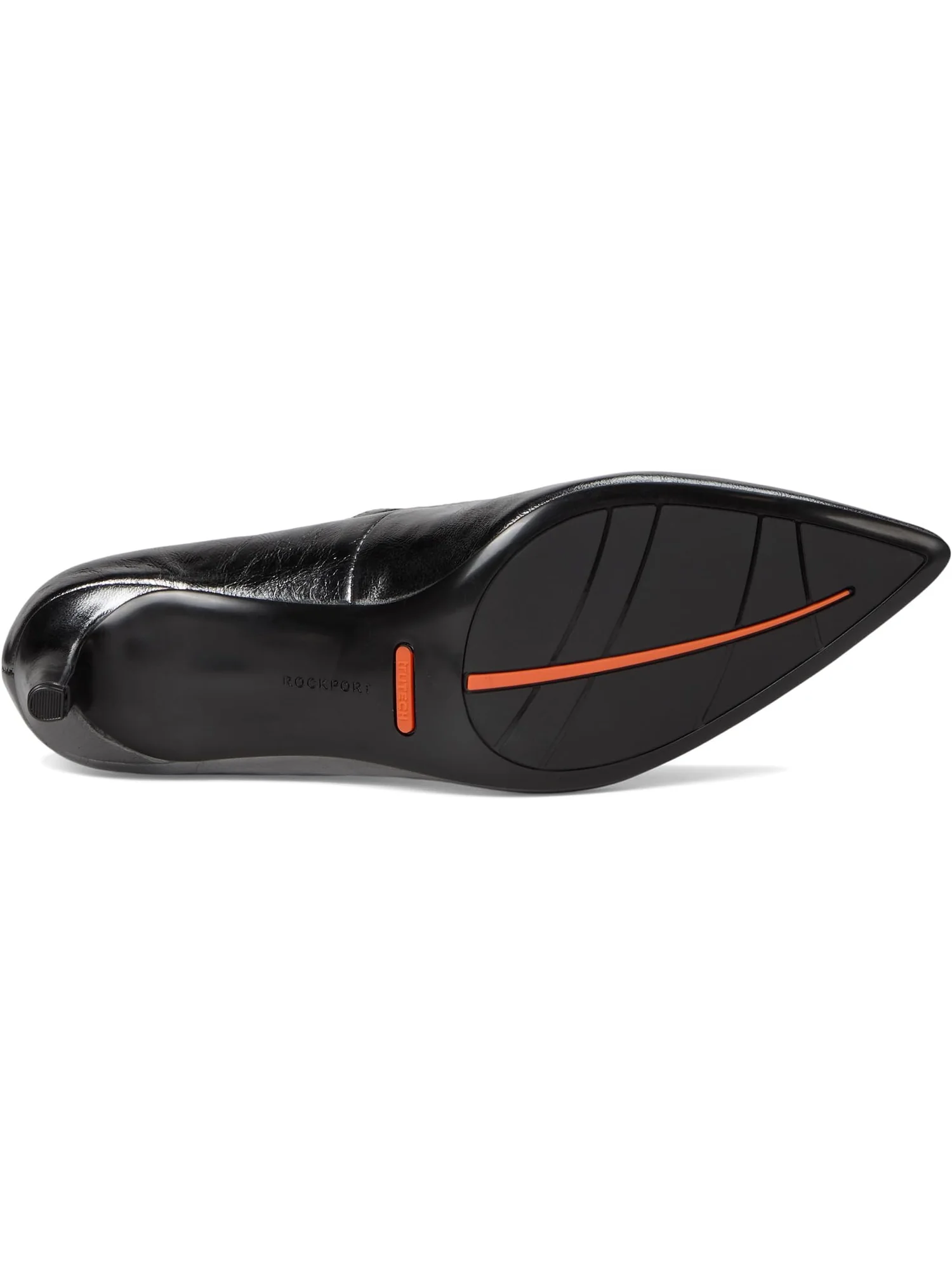Туфли Rockport Total Motion Chase — 3