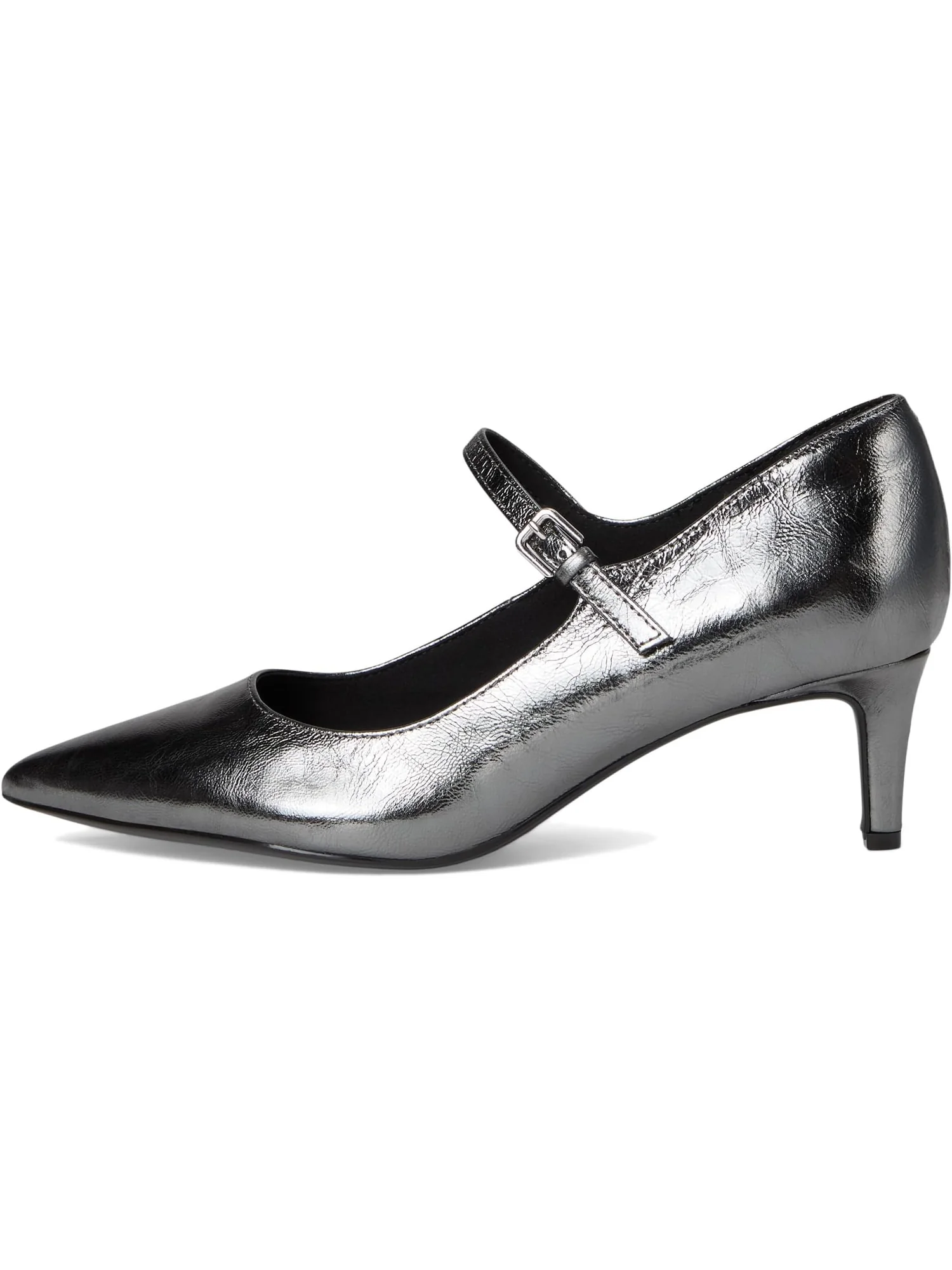 Туфли Rockport Total Motion Chase — 4