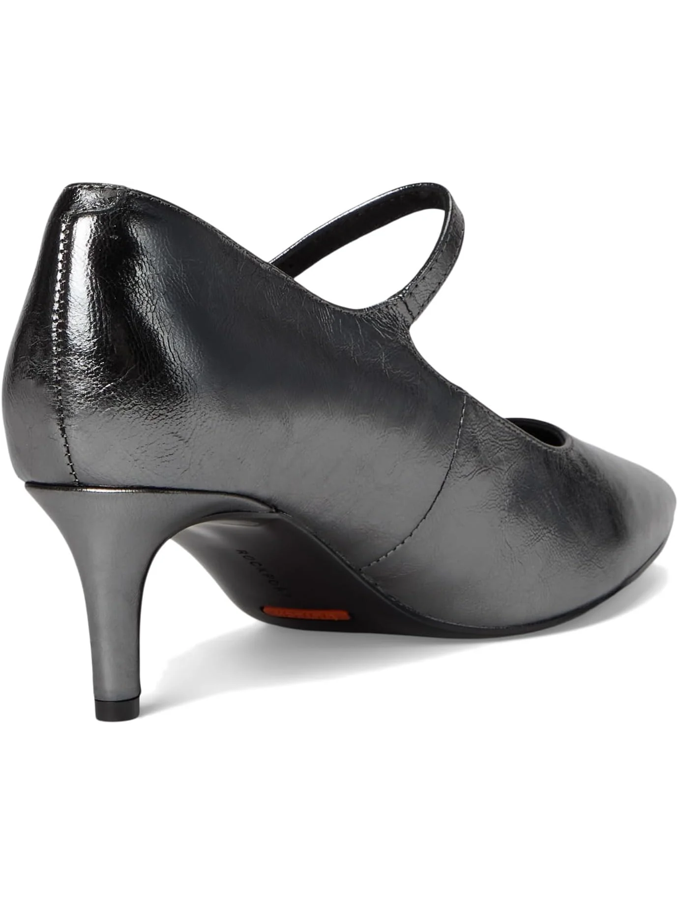 Туфли Rockport Total Motion Chase — 5