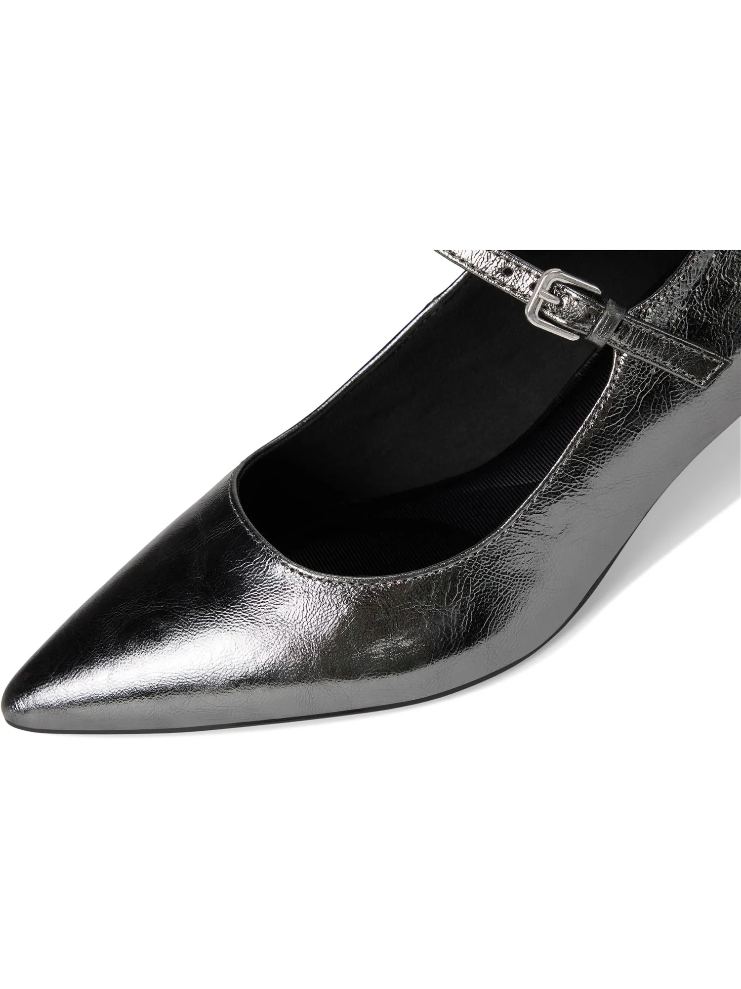 Туфли Rockport Total Motion Chase — 6