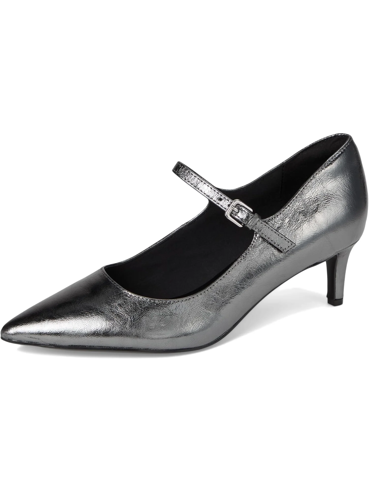 Туфли Rockport Total Motion Chase — 7