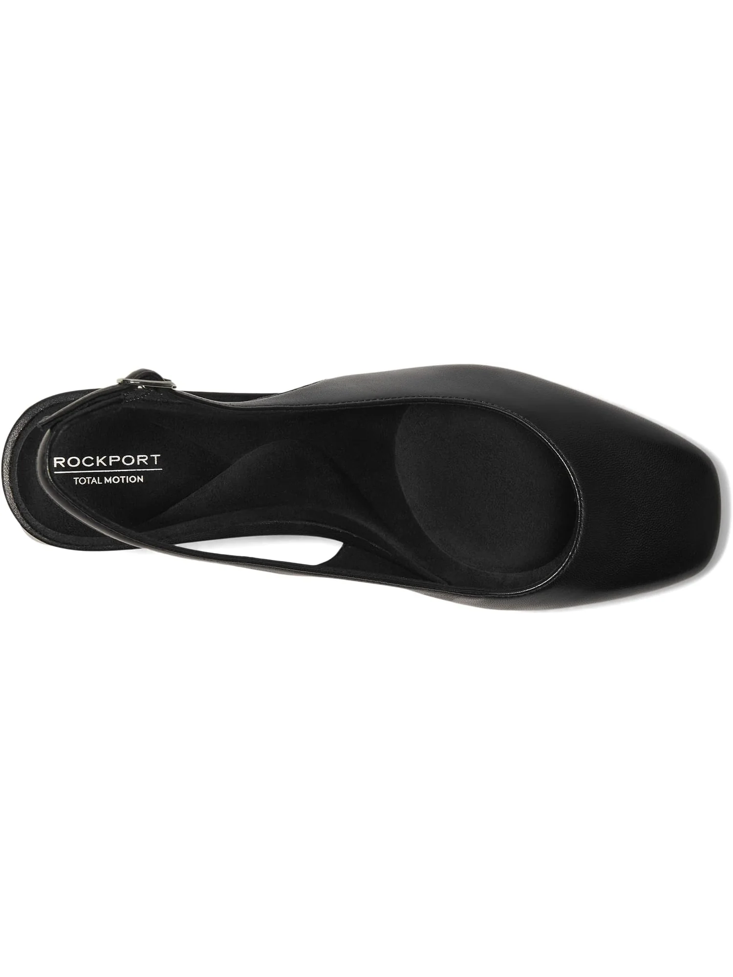 Туфли Rockport Total Motion Danna — 2