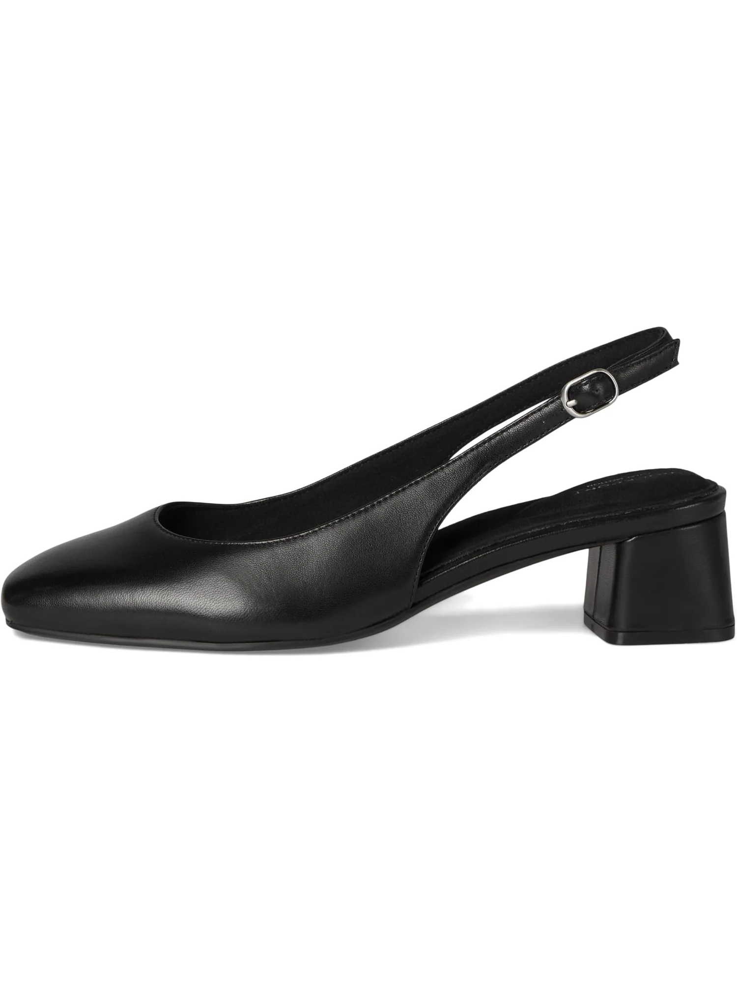Туфли Rockport Total Motion Danna — 4