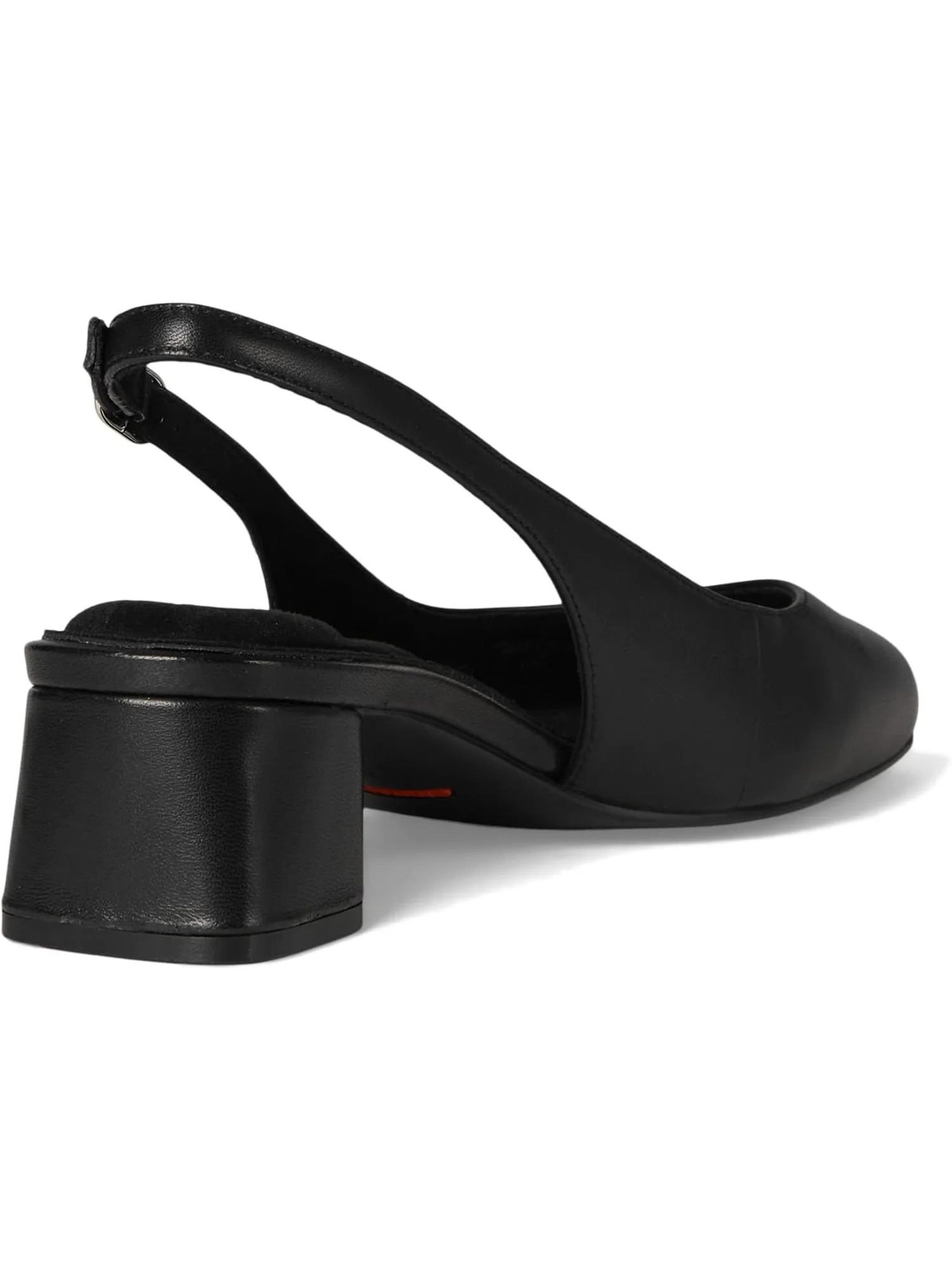 Туфли Rockport Total Motion Danna — 5