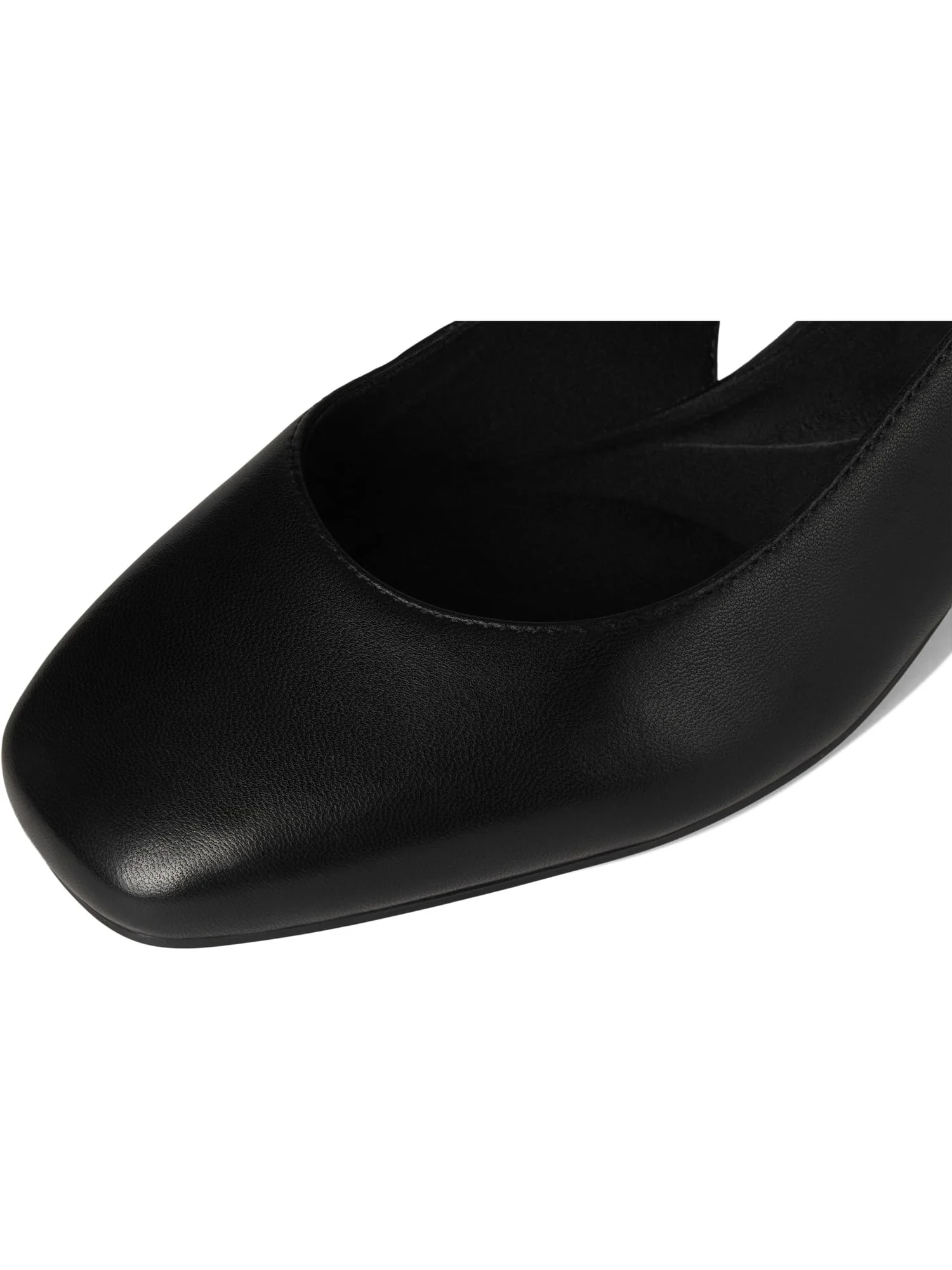 Туфли Rockport Total Motion Danna — 6