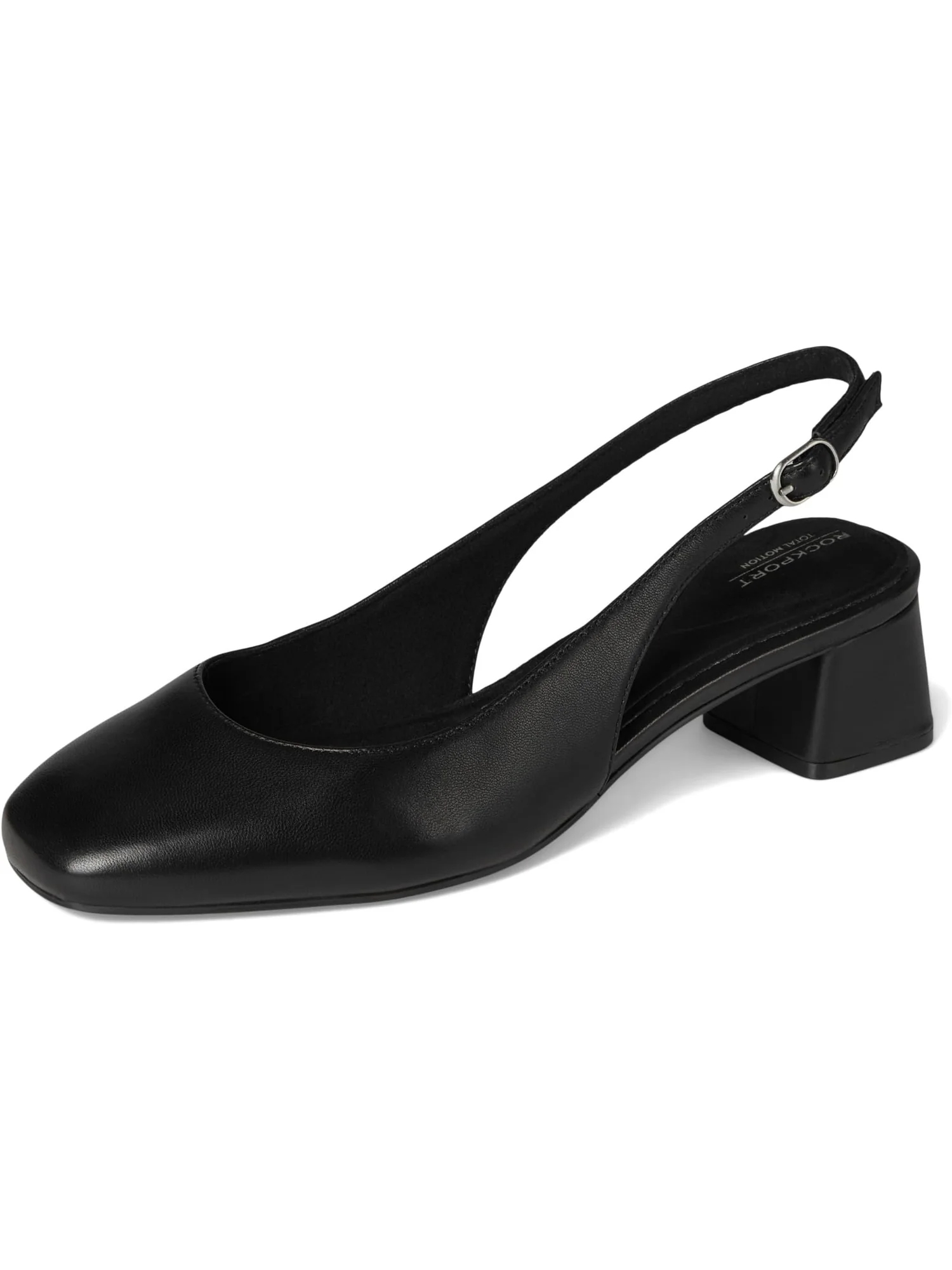Туфли Rockport Total Motion Danna — 7