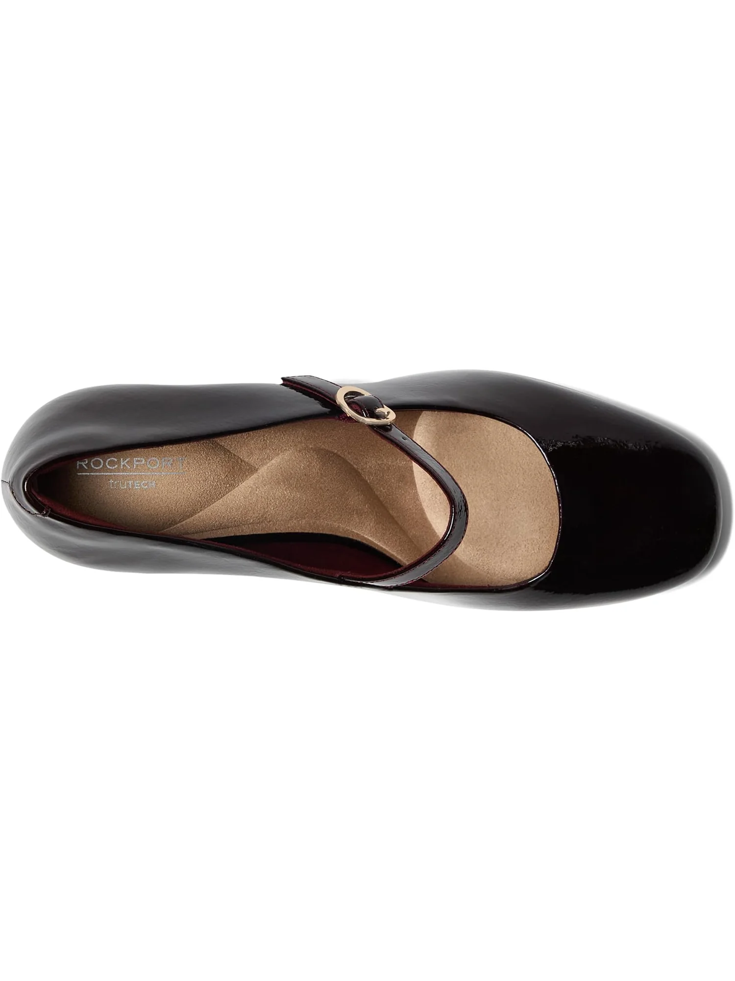 Туфли Rockport Xena — 2