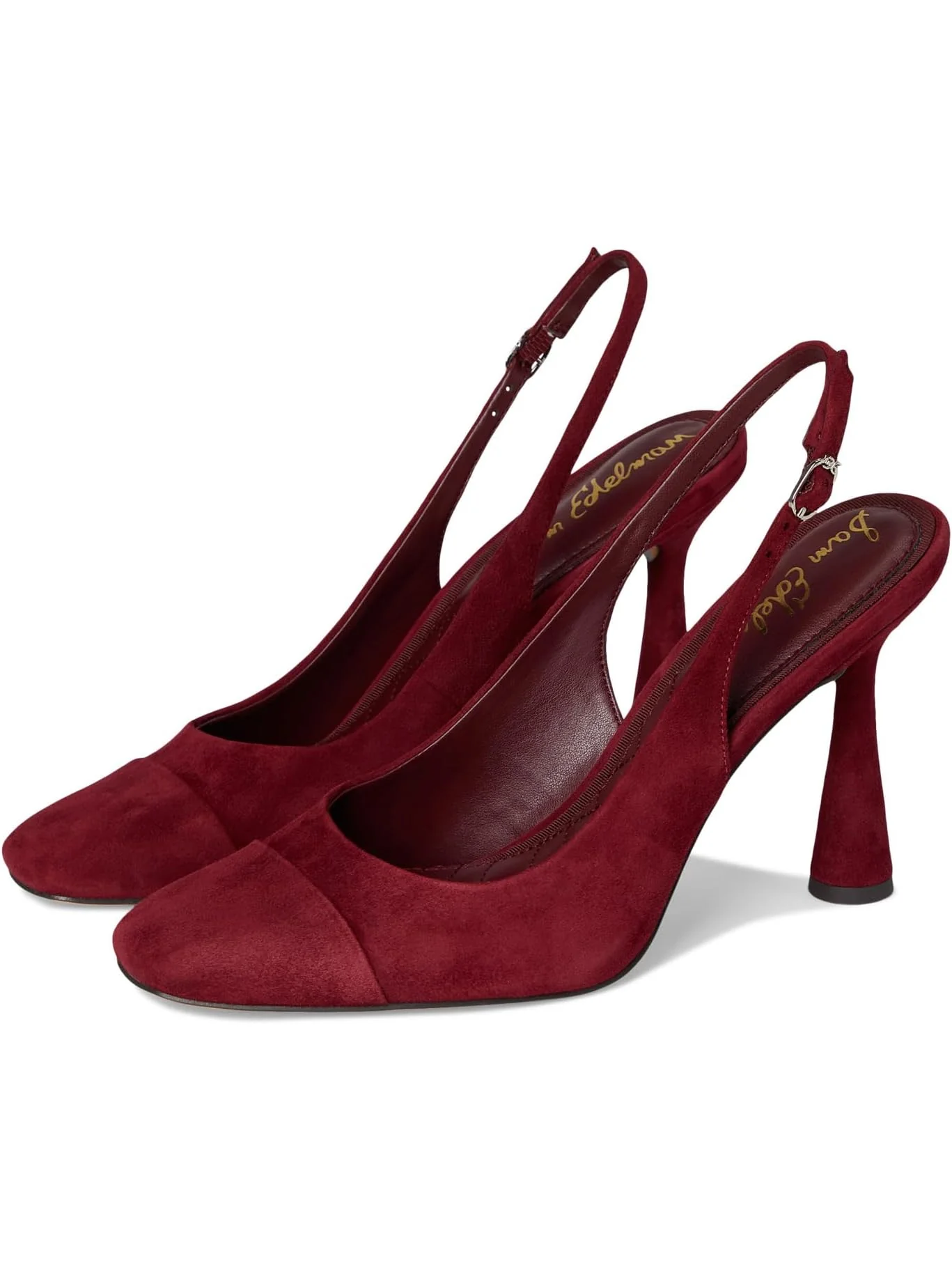 Туфли Sam Edelman Essa — 1