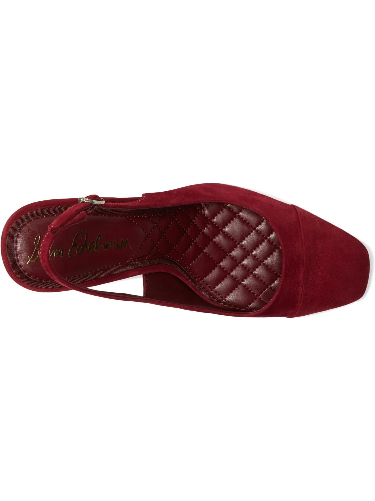 Туфли Sam Edelman Essa — 2