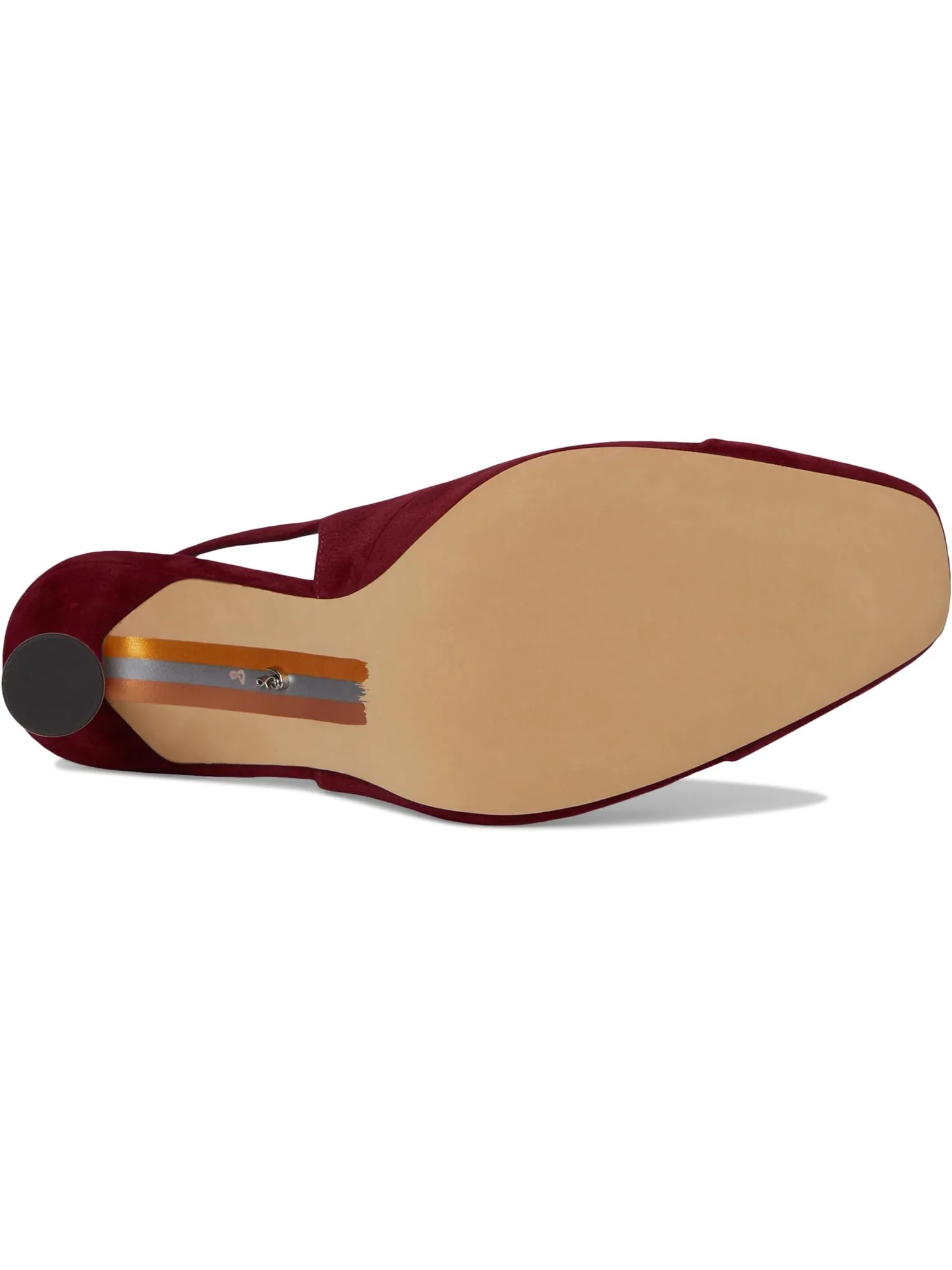 Туфли Sam Edelman Essa — 3