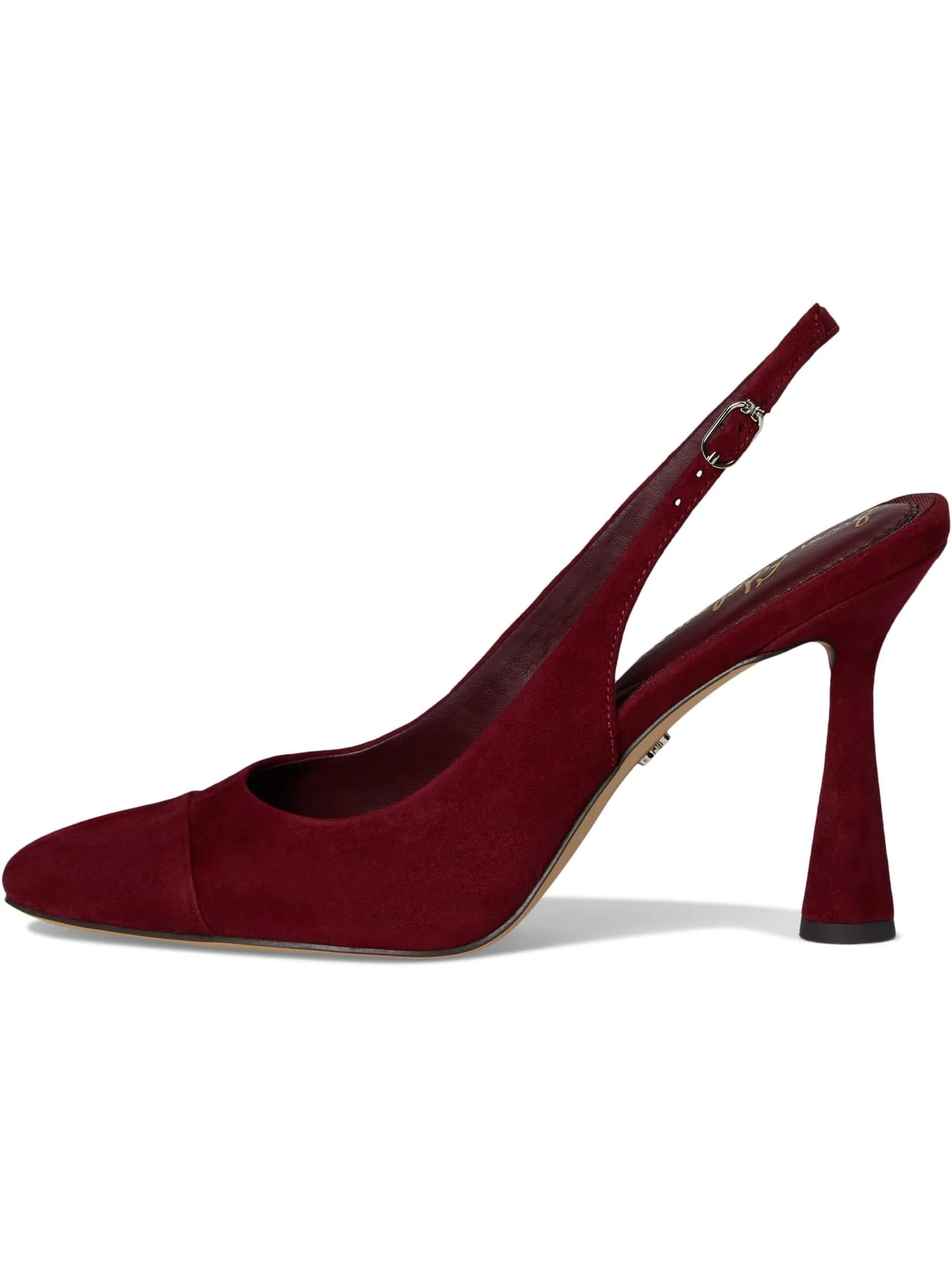 Туфли Sam Edelman Essa — 4