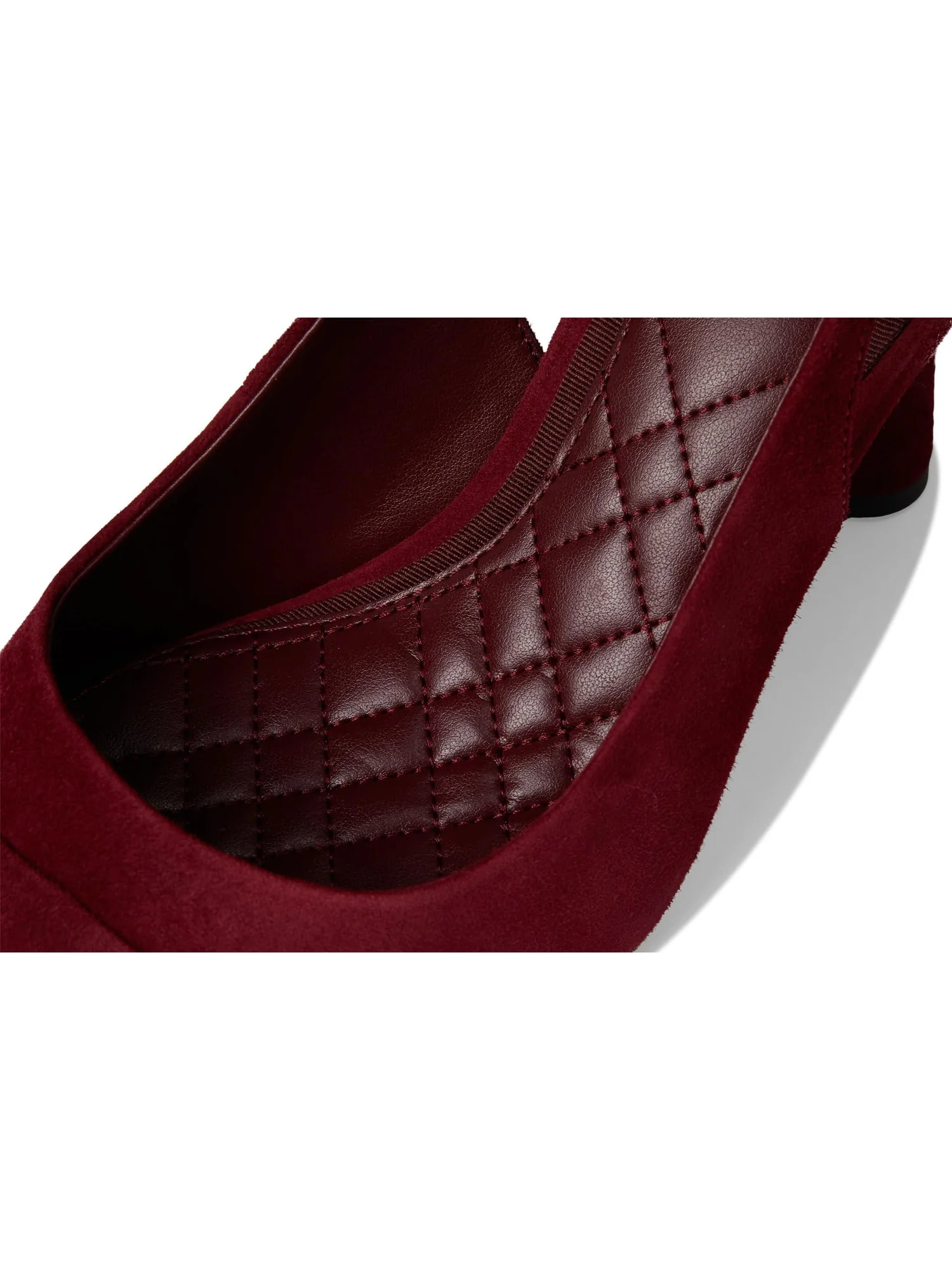 Туфли Sam Edelman Essa — 6