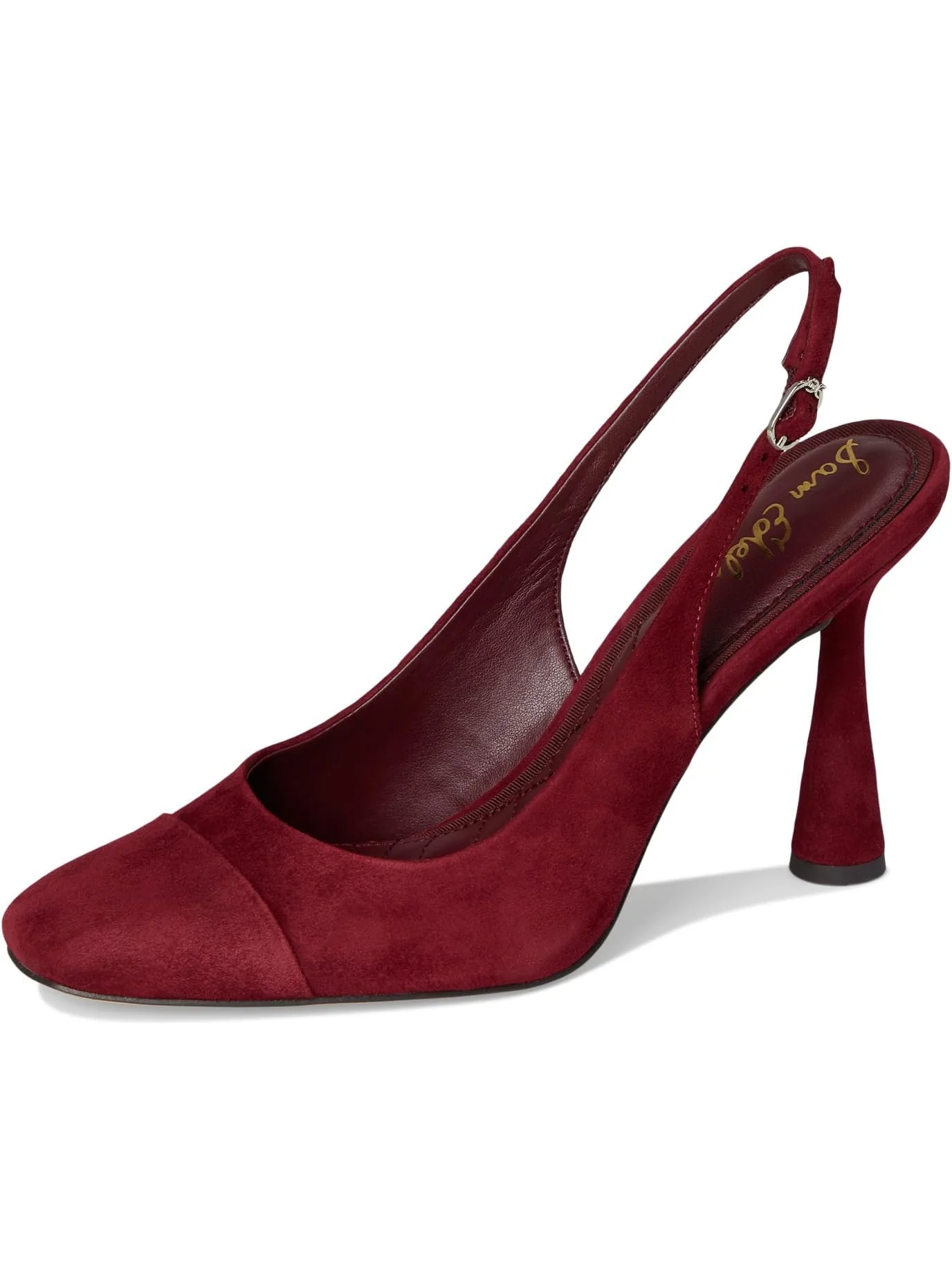 Туфли Sam Edelman Essa — 7